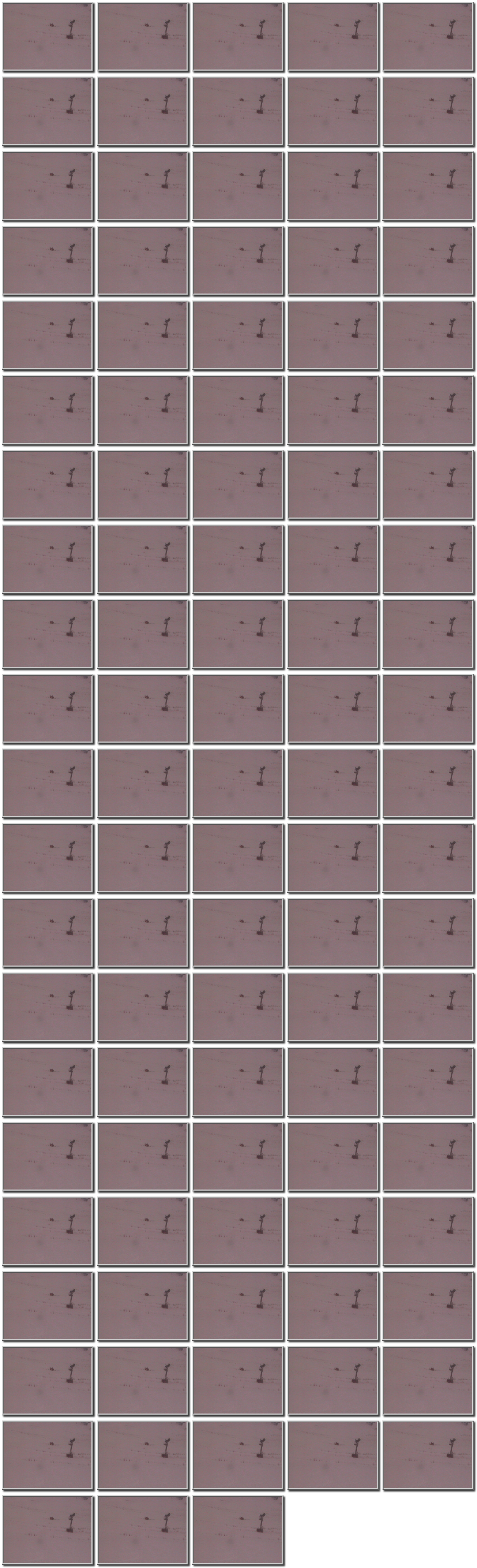 Image map