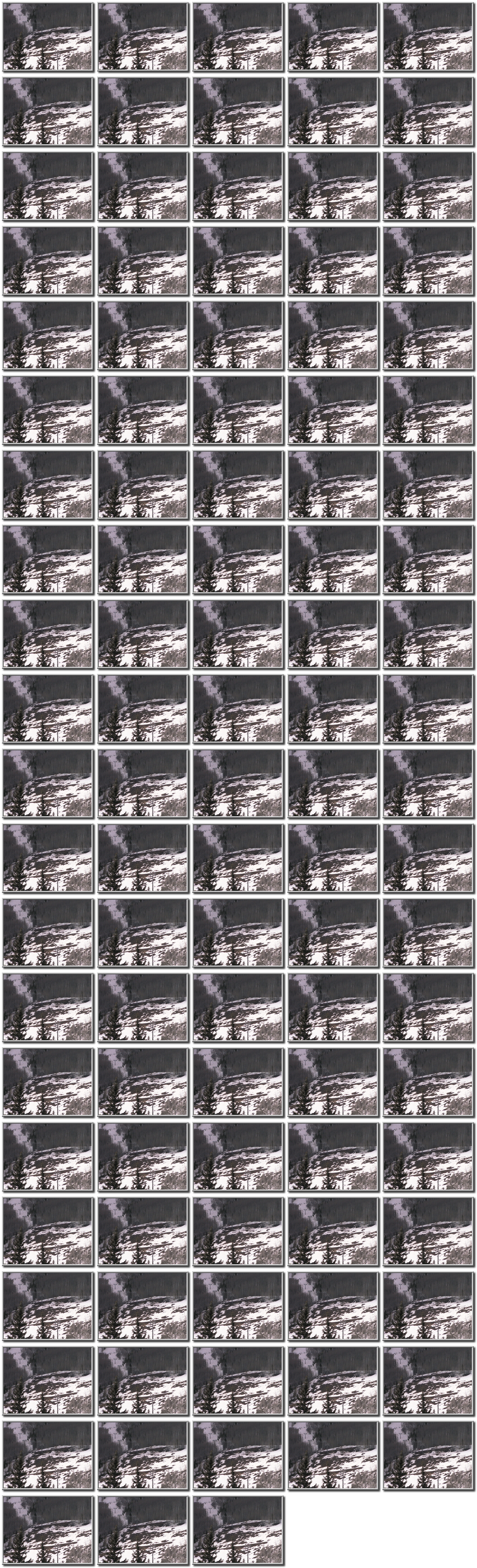 Image map