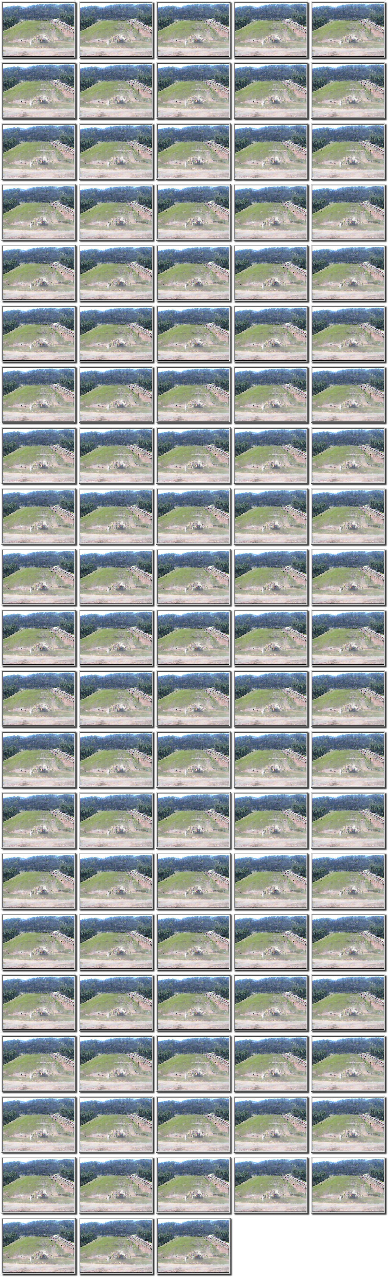 Image map