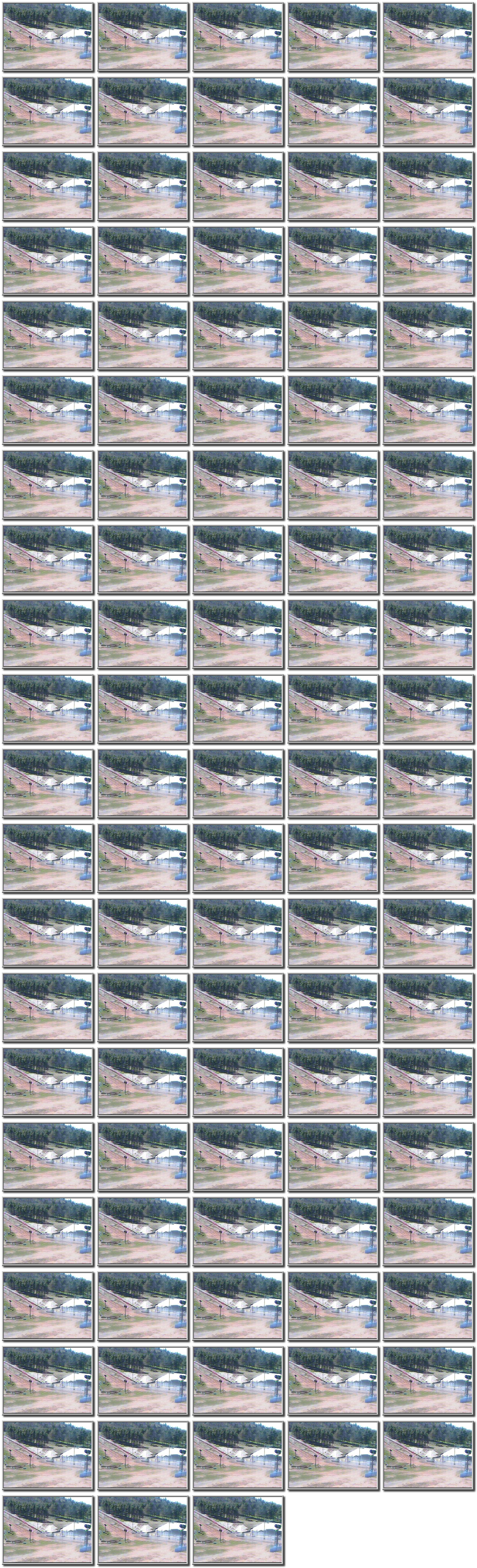 Image map