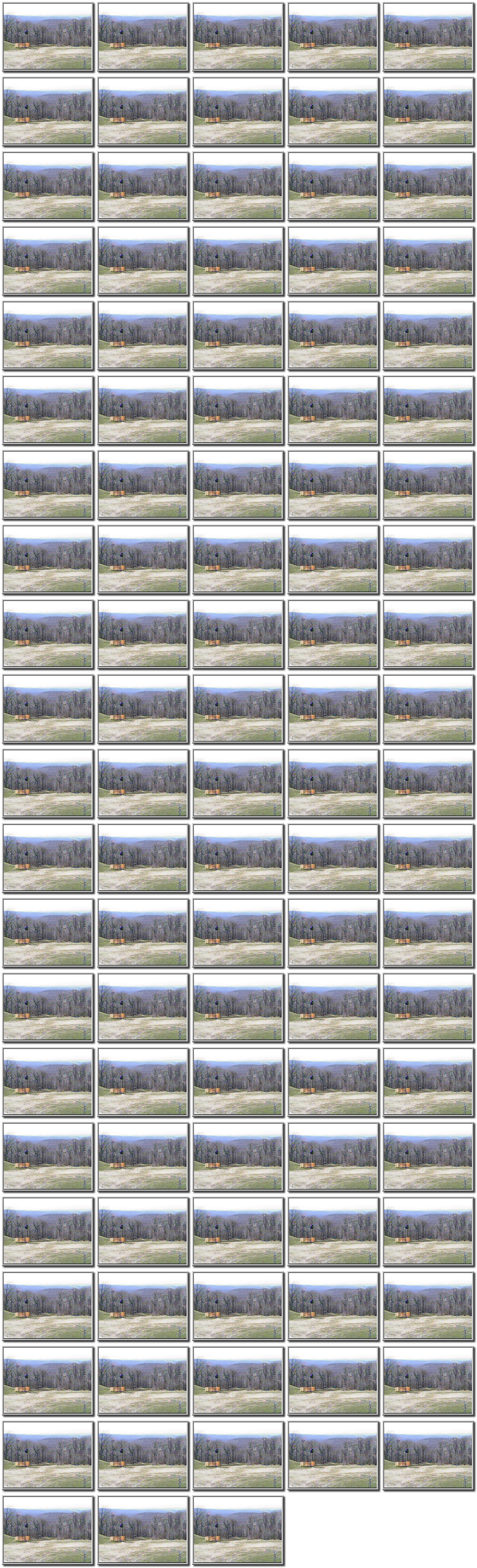 Image map