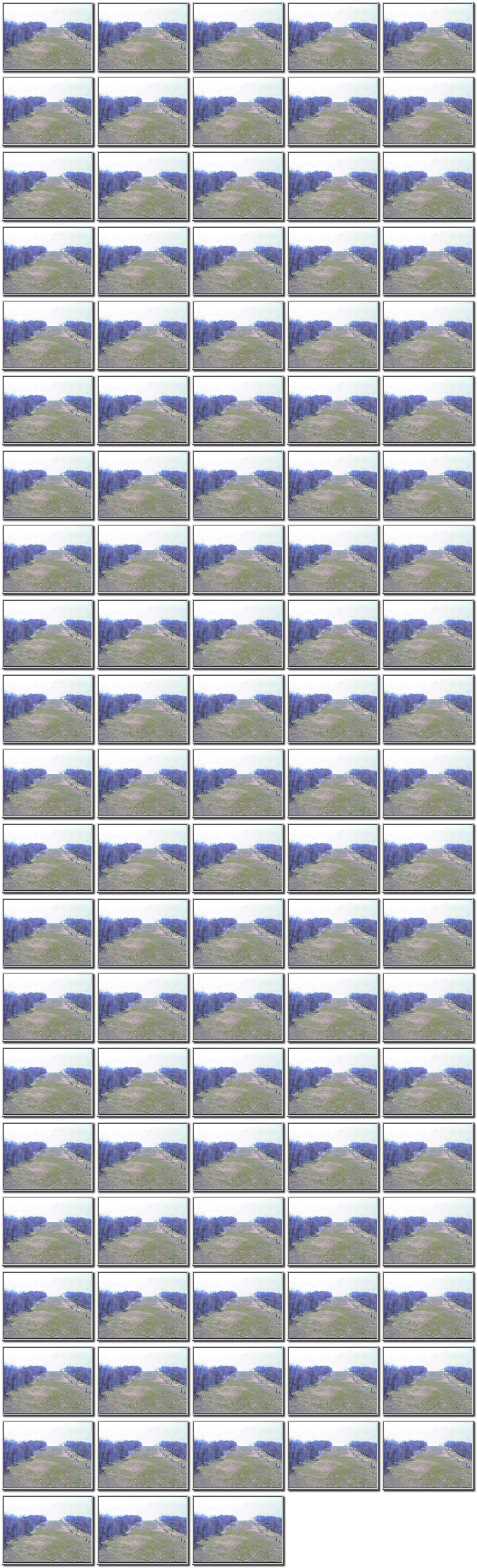 Image map