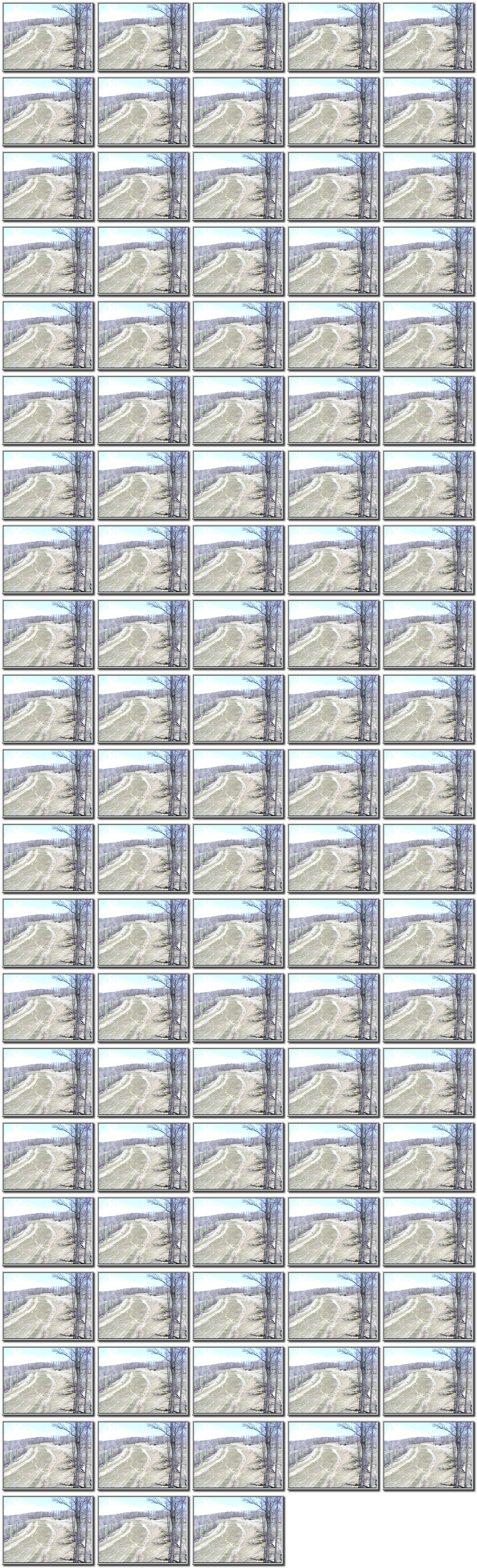 Image map