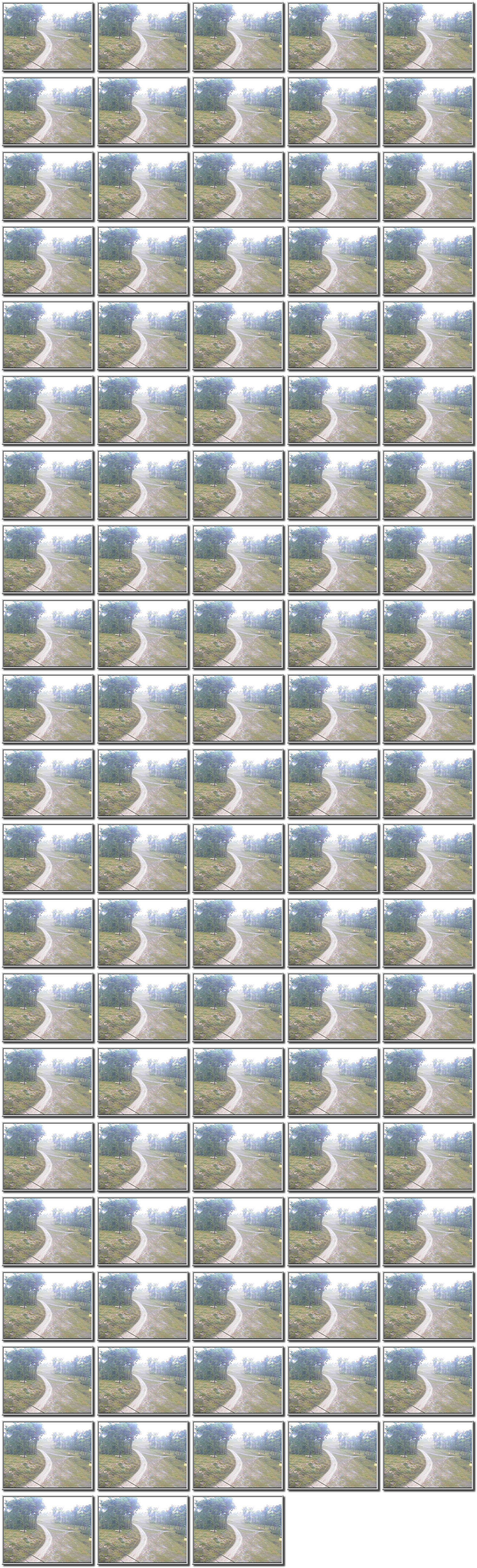 Image map