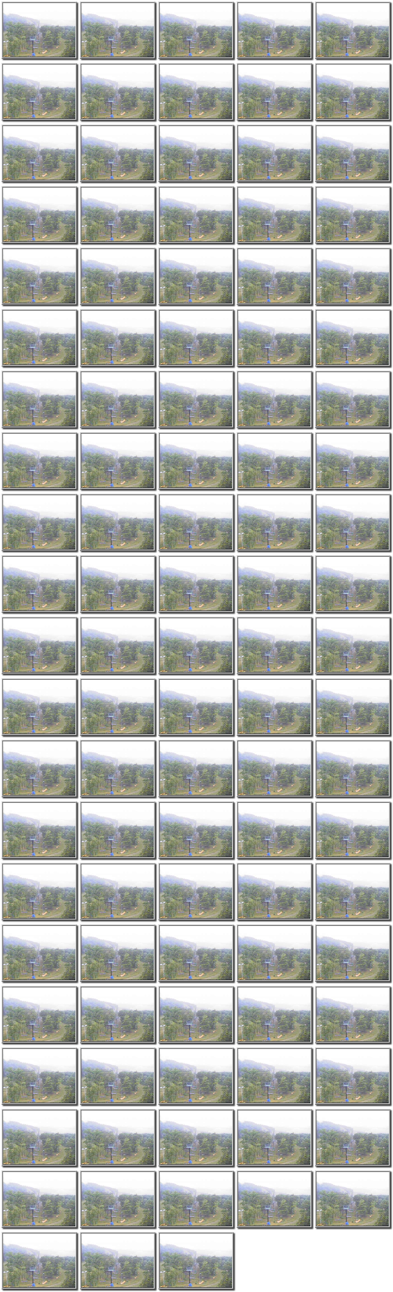 Image map