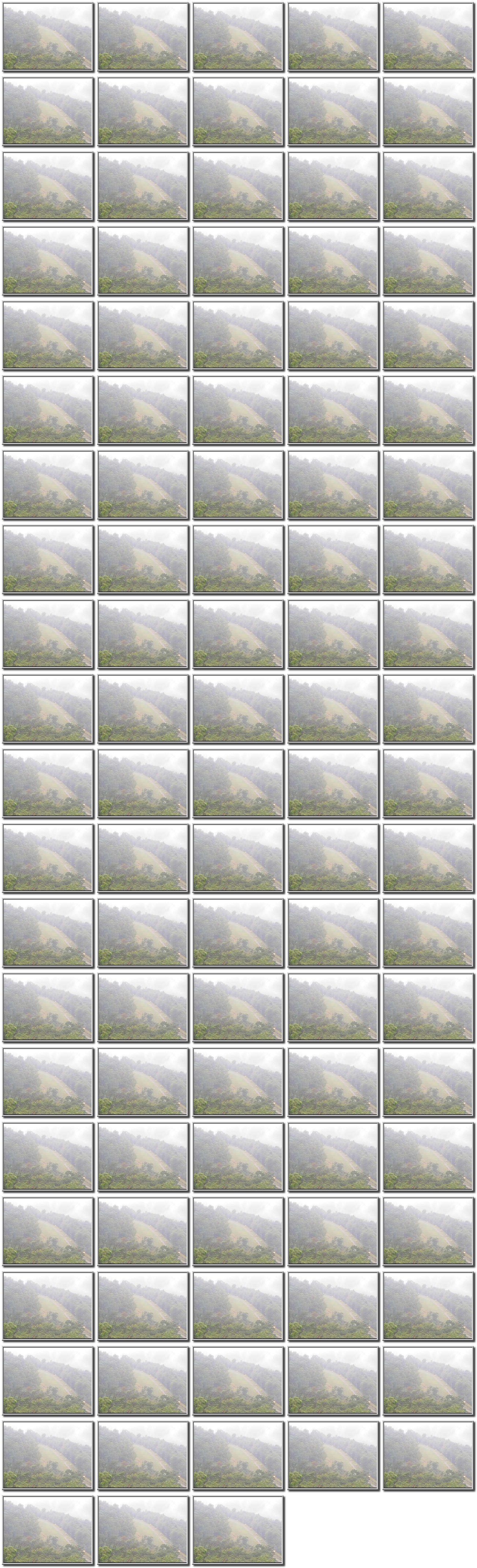 Image map