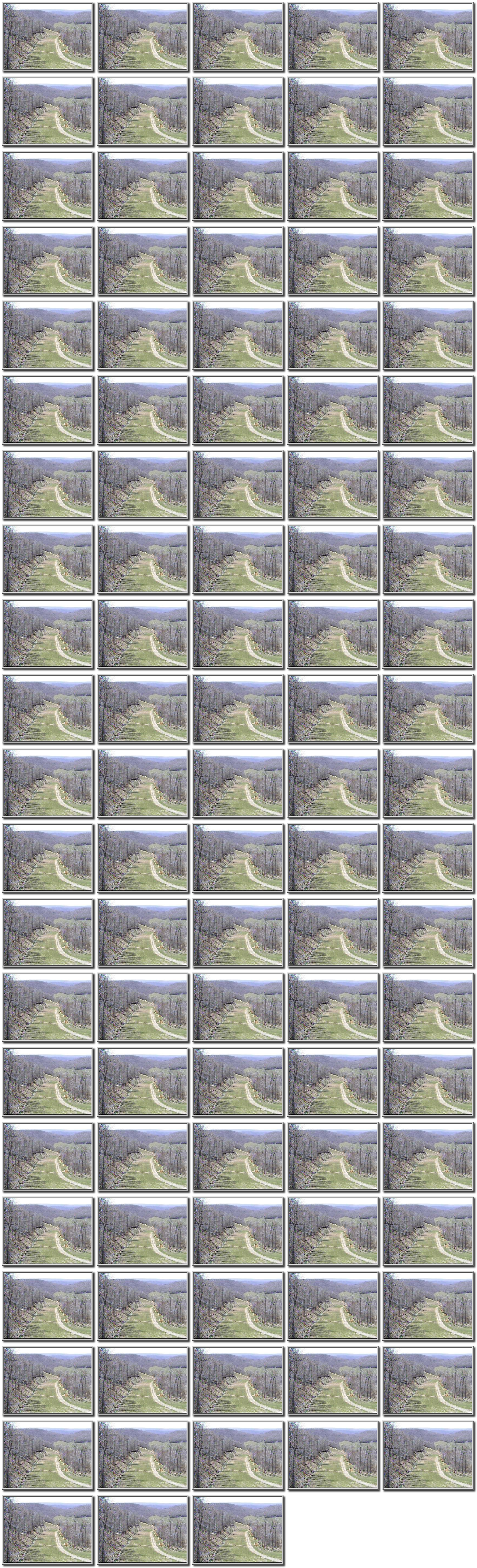 Image map