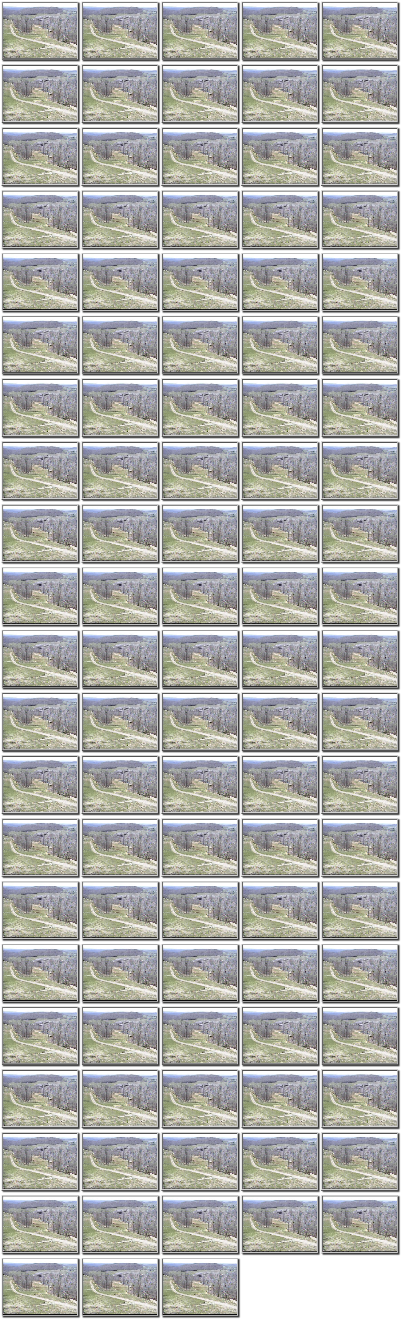 Image map