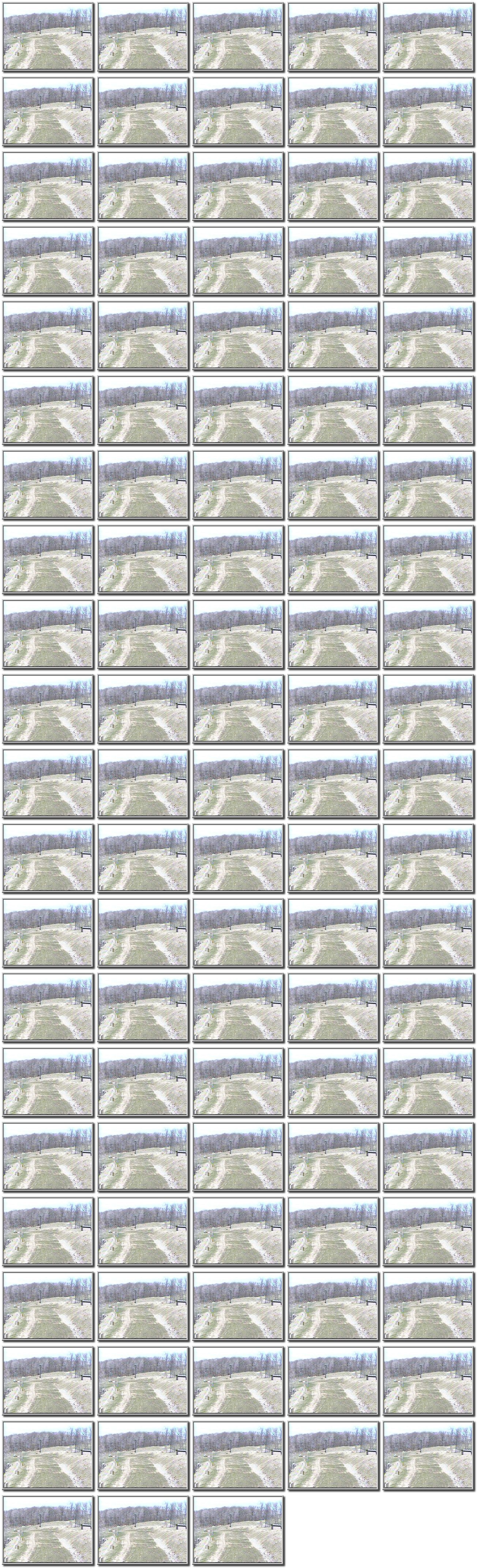 Image map