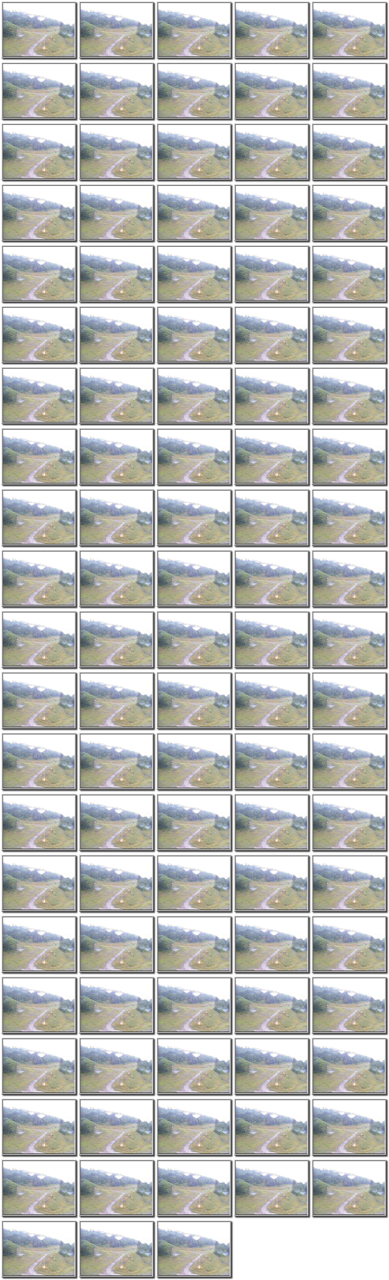 Image map