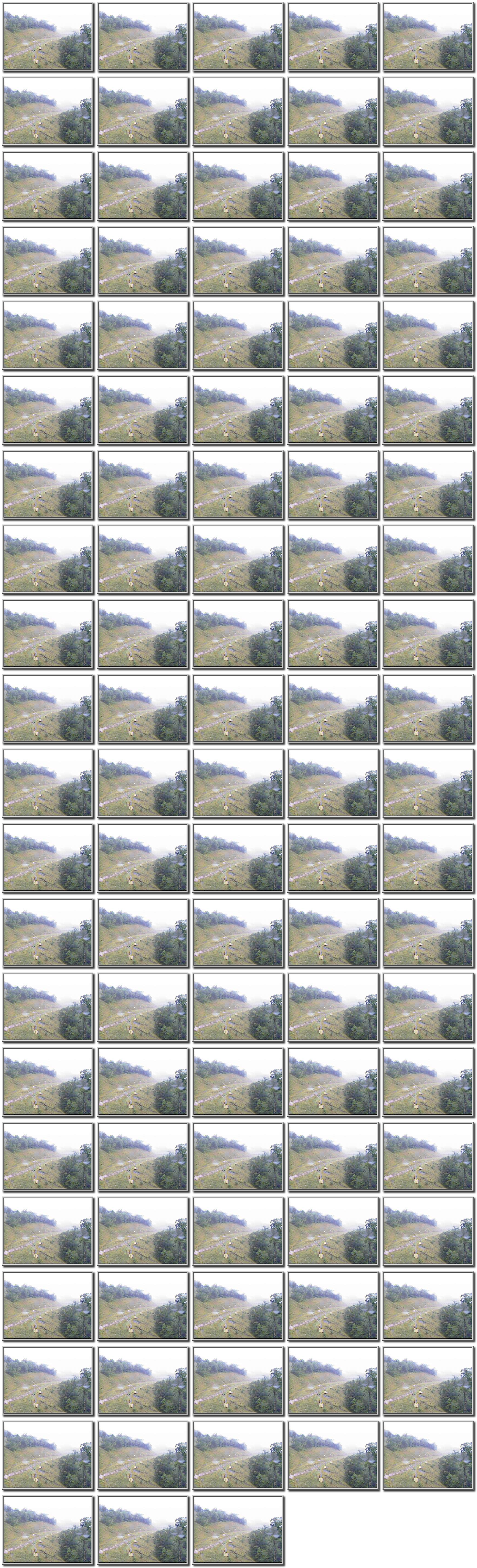 Image map