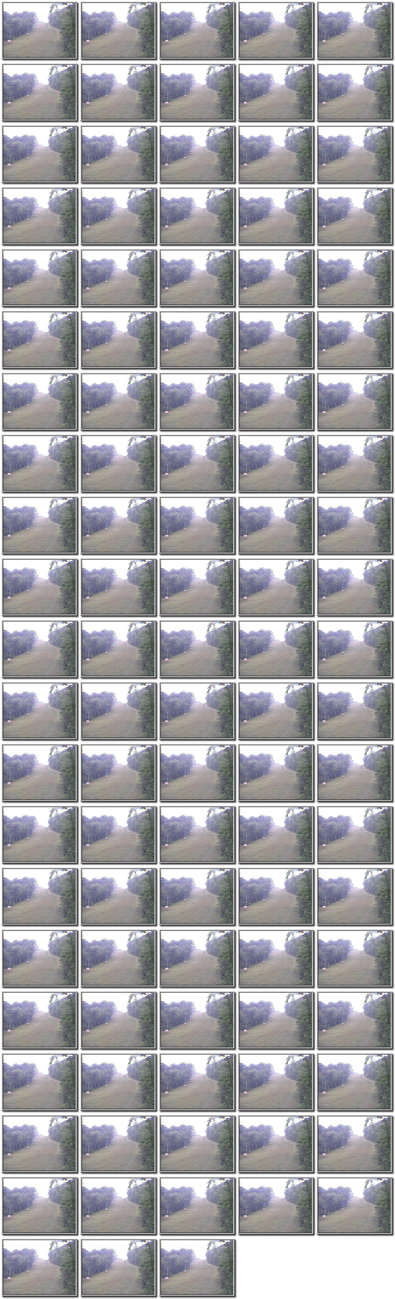 Image map