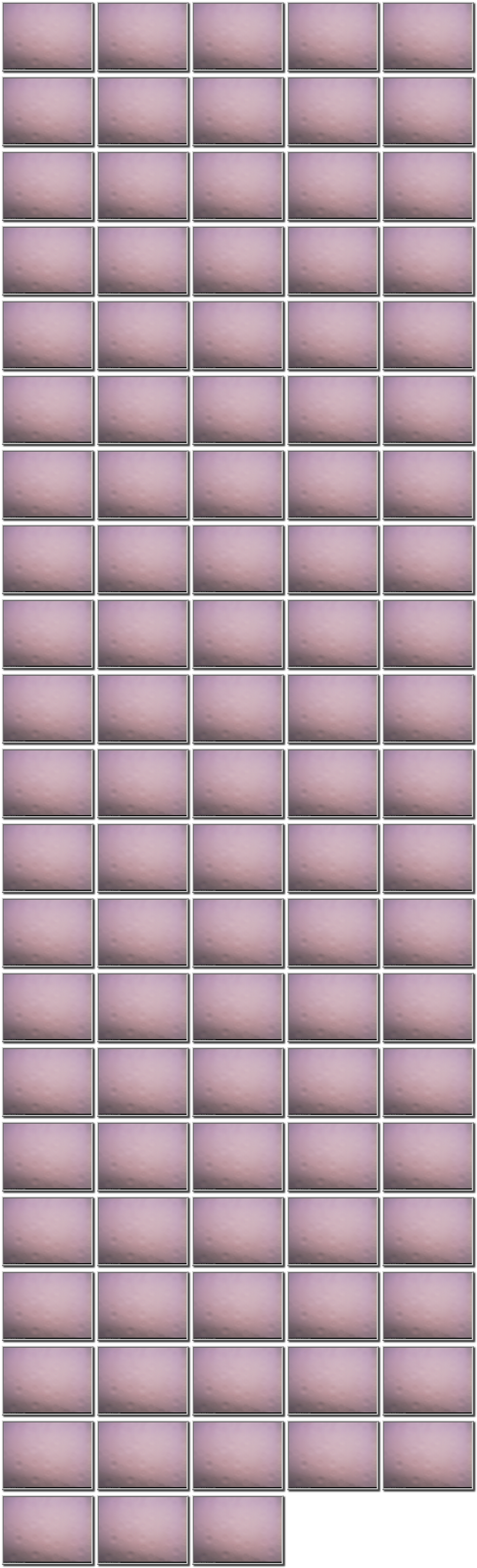 Image map