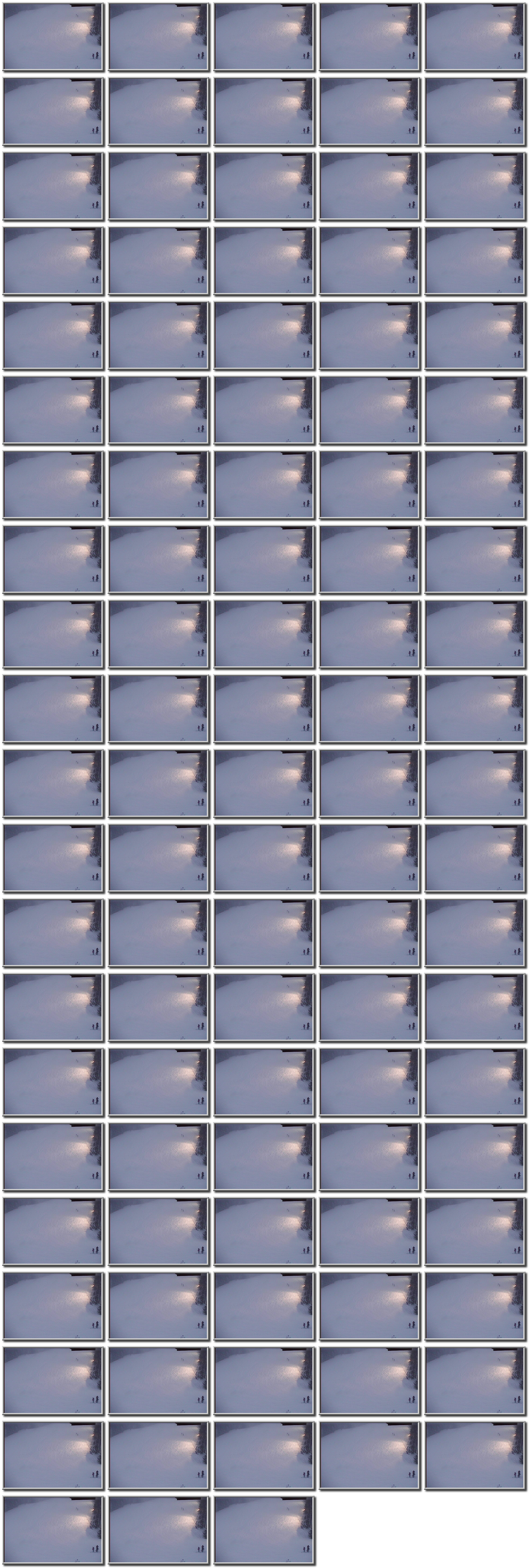 Image map