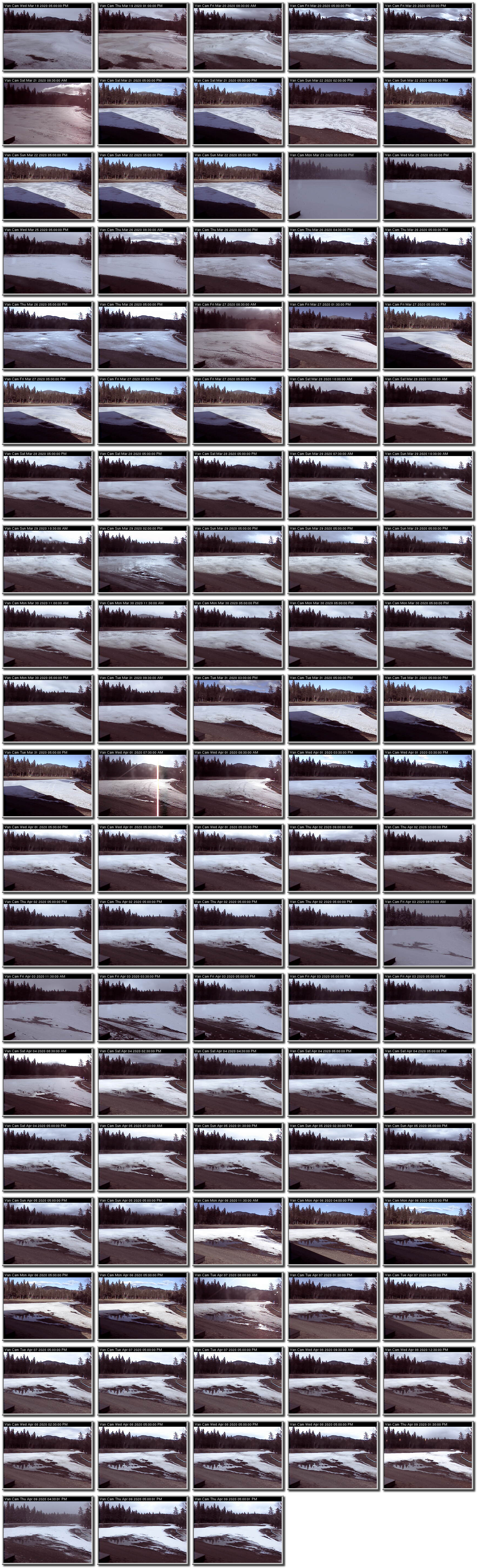 Image map