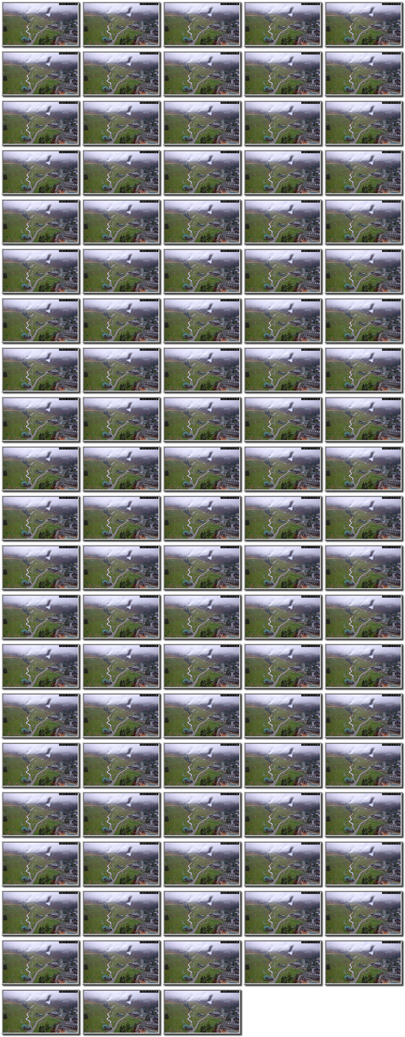 Image map