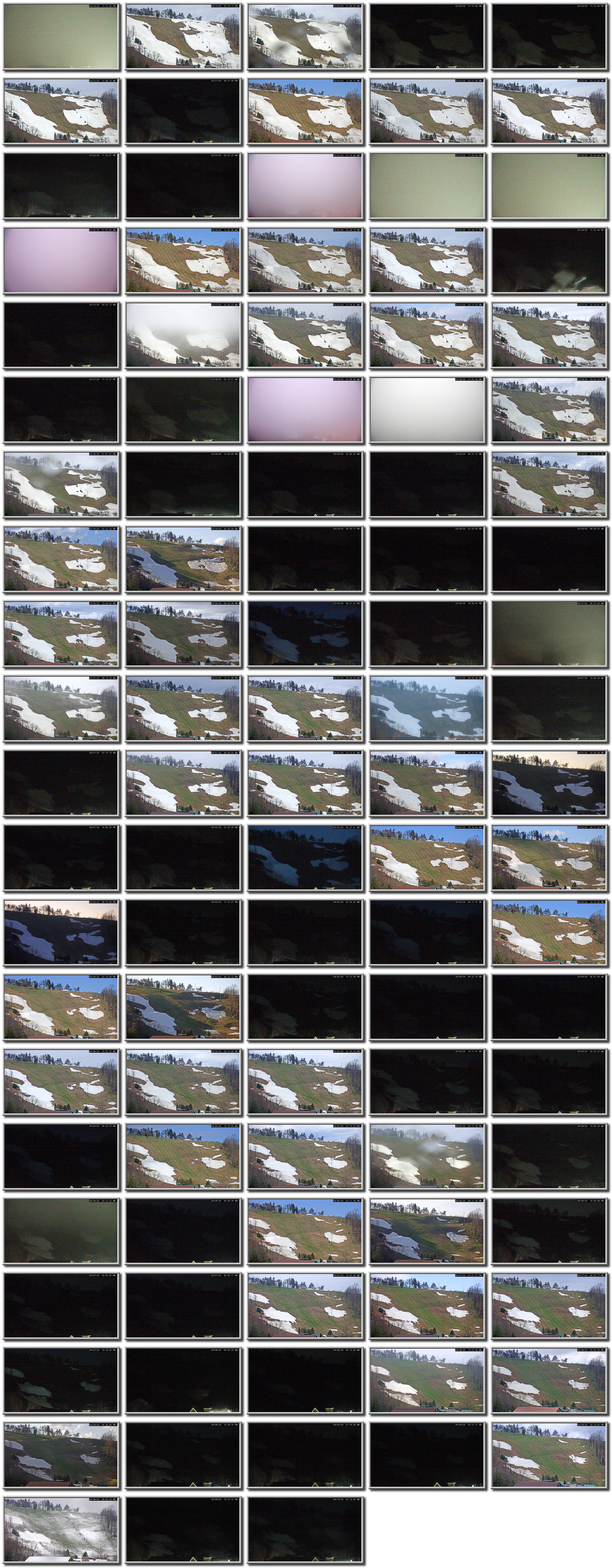 Image map