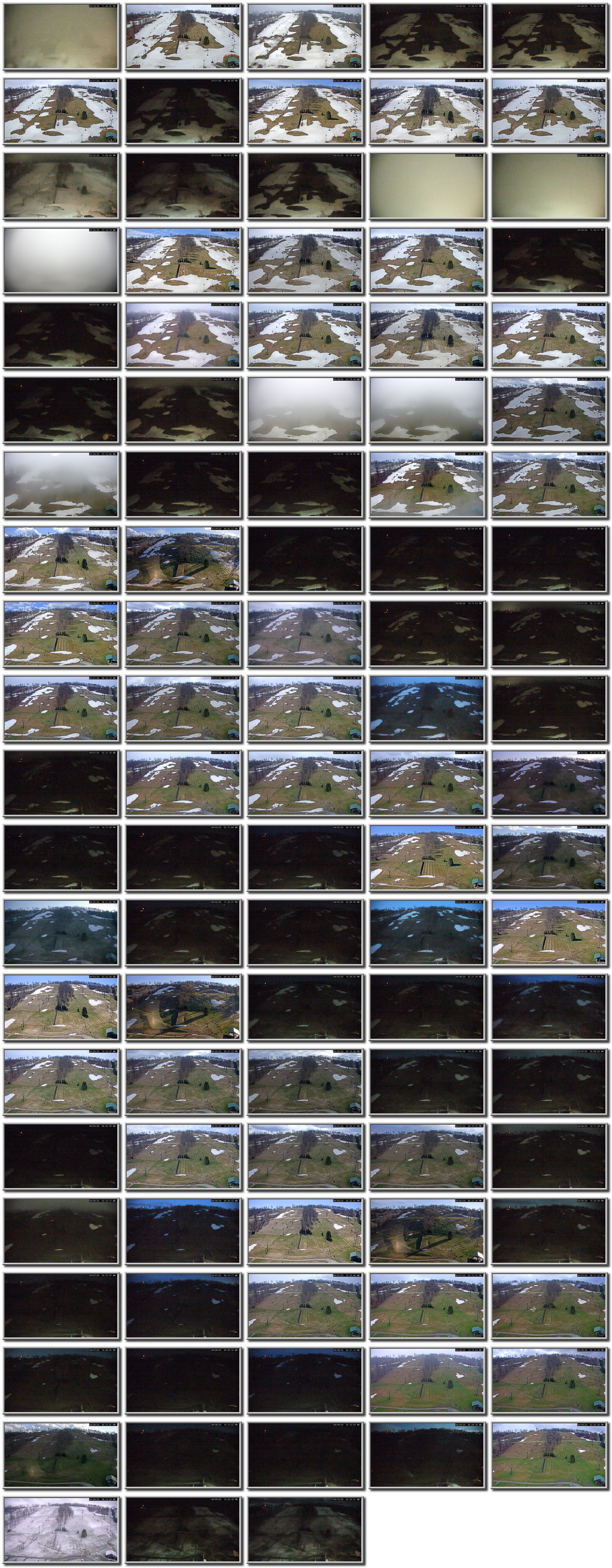 Image map
