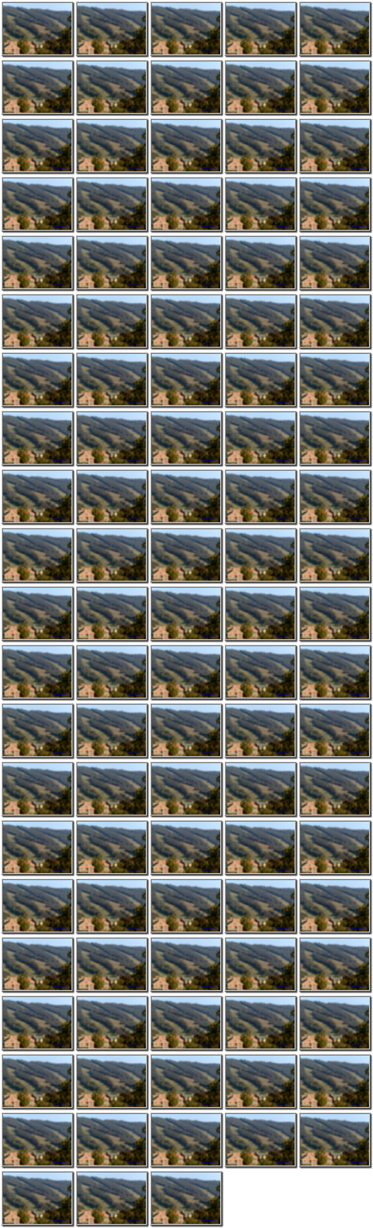 Image map