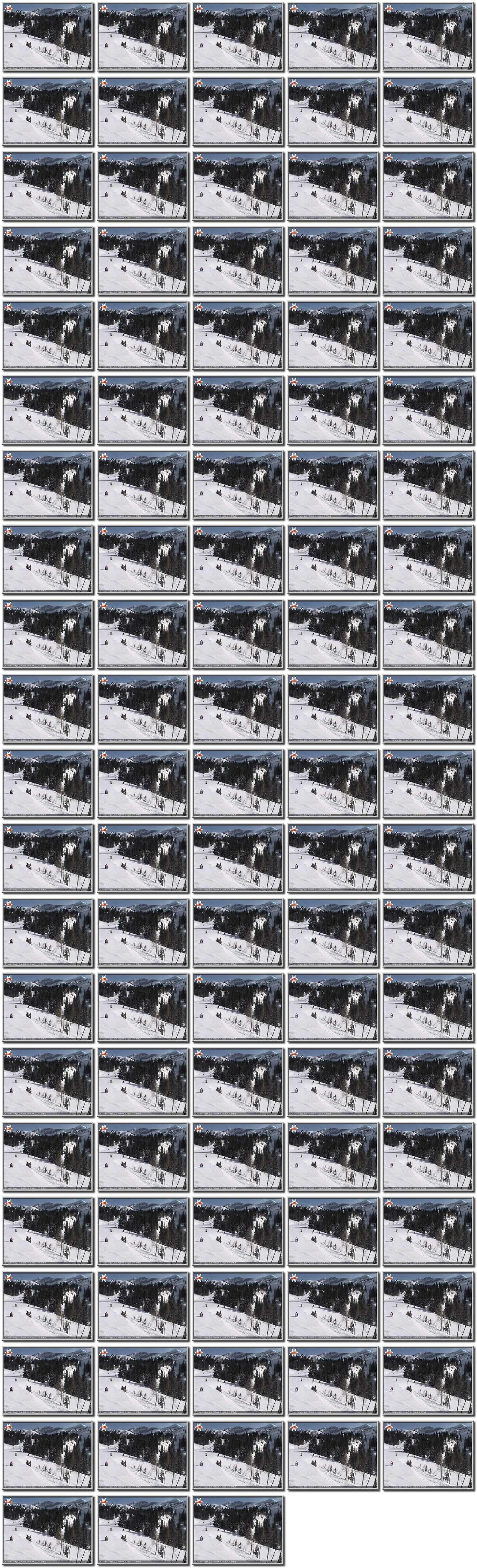 Image map