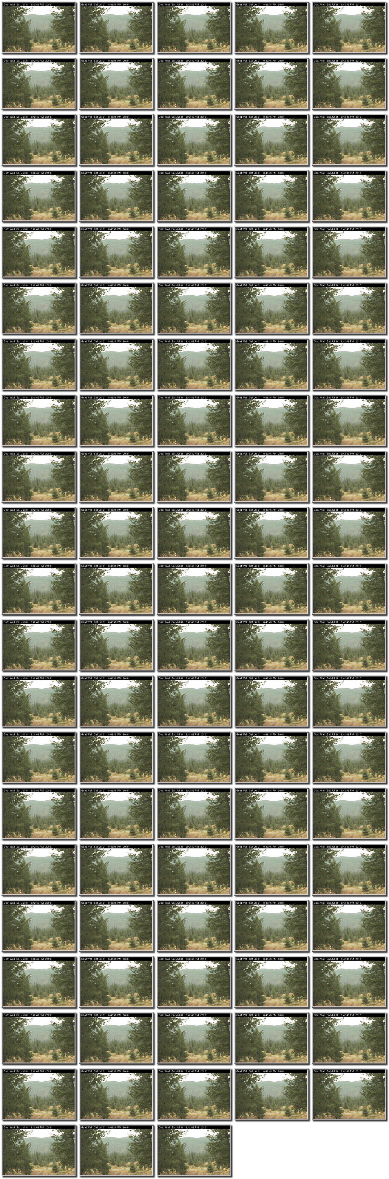 Image map