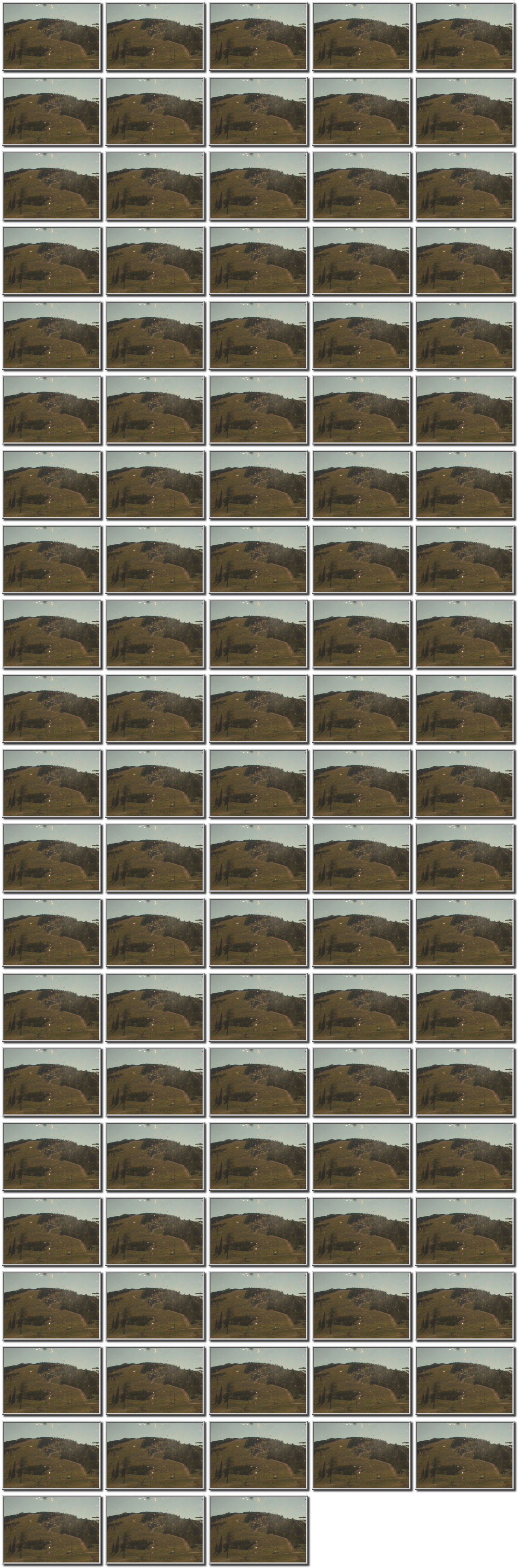 Image map