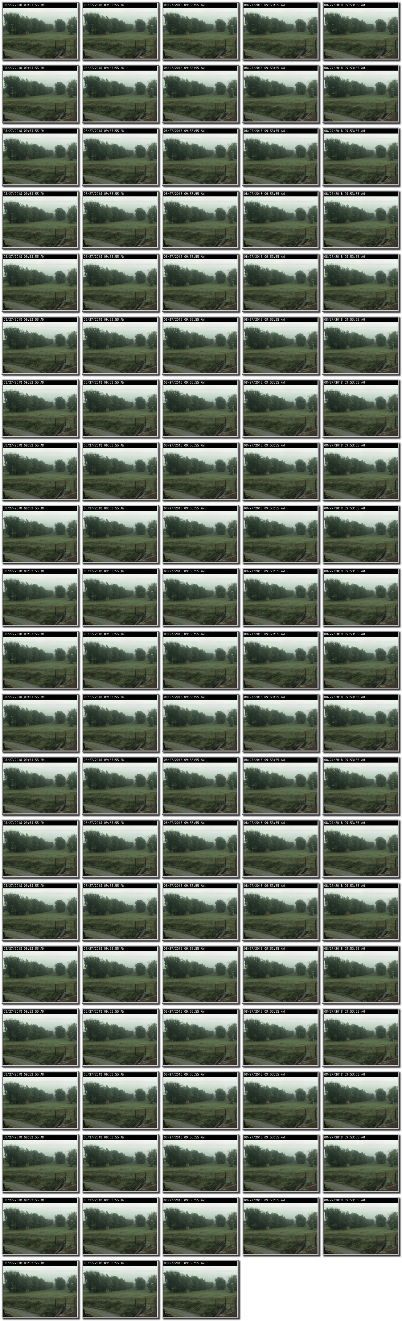 Image map