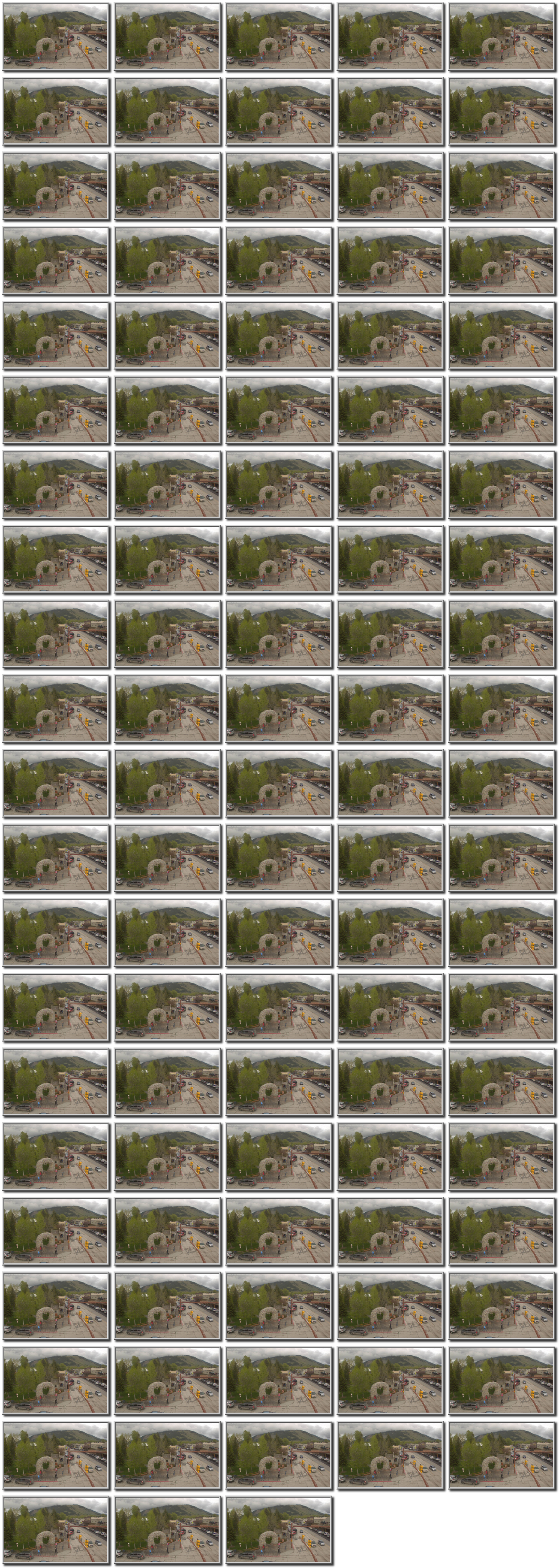 Image map