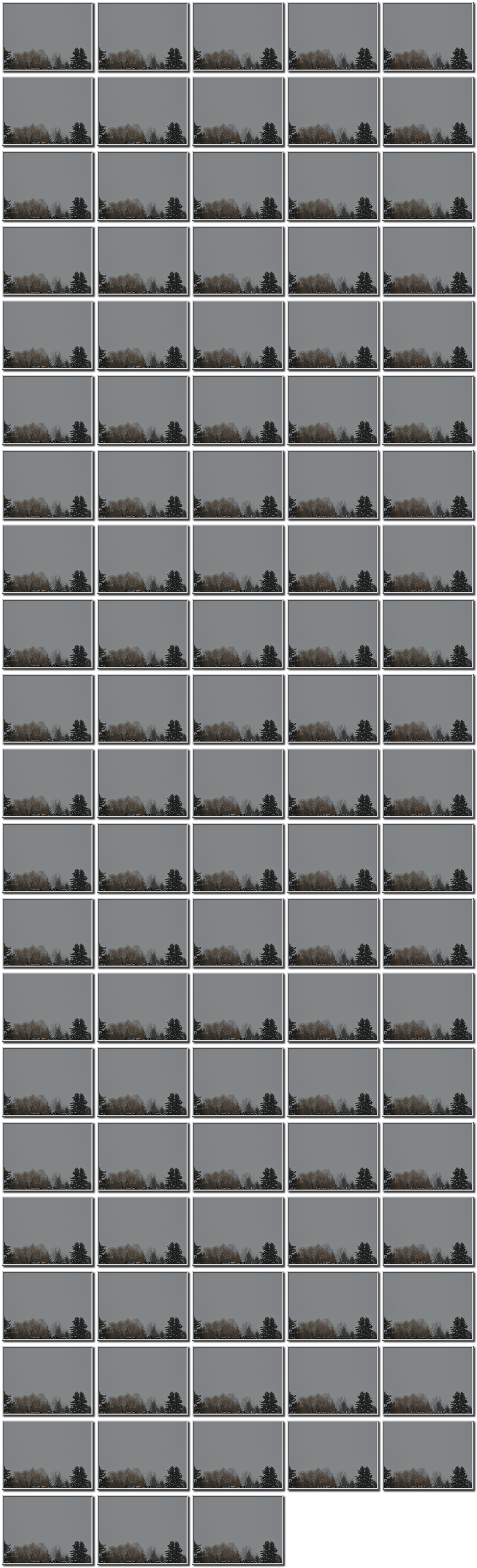 Image map