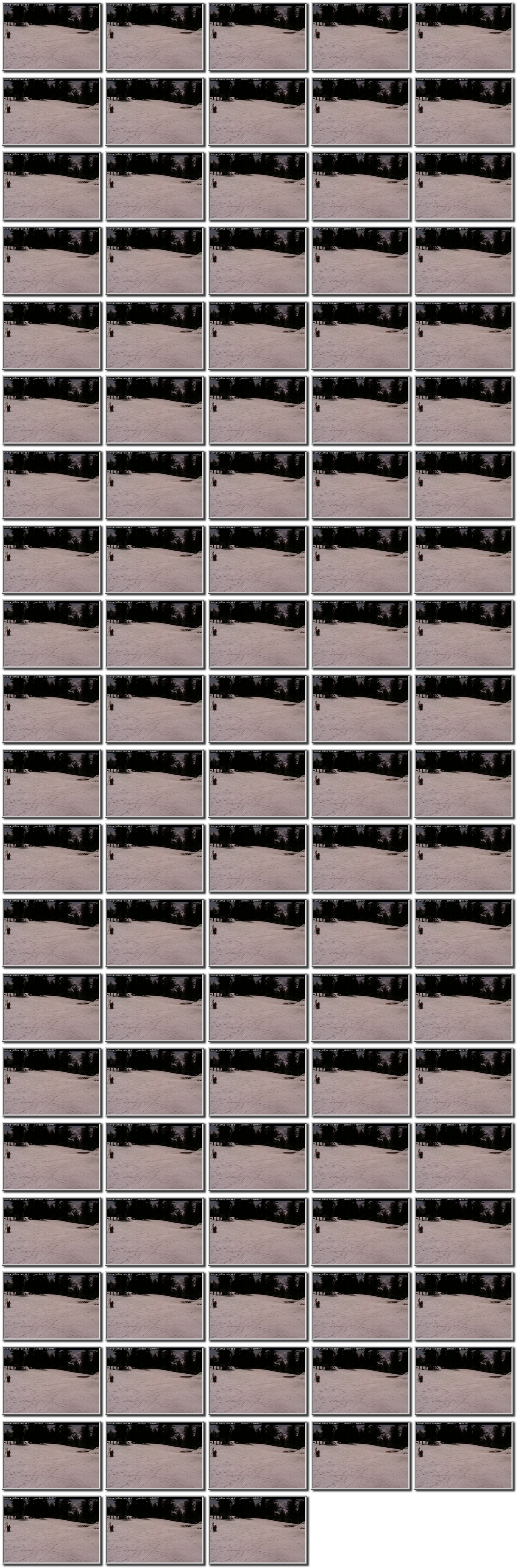 Image map