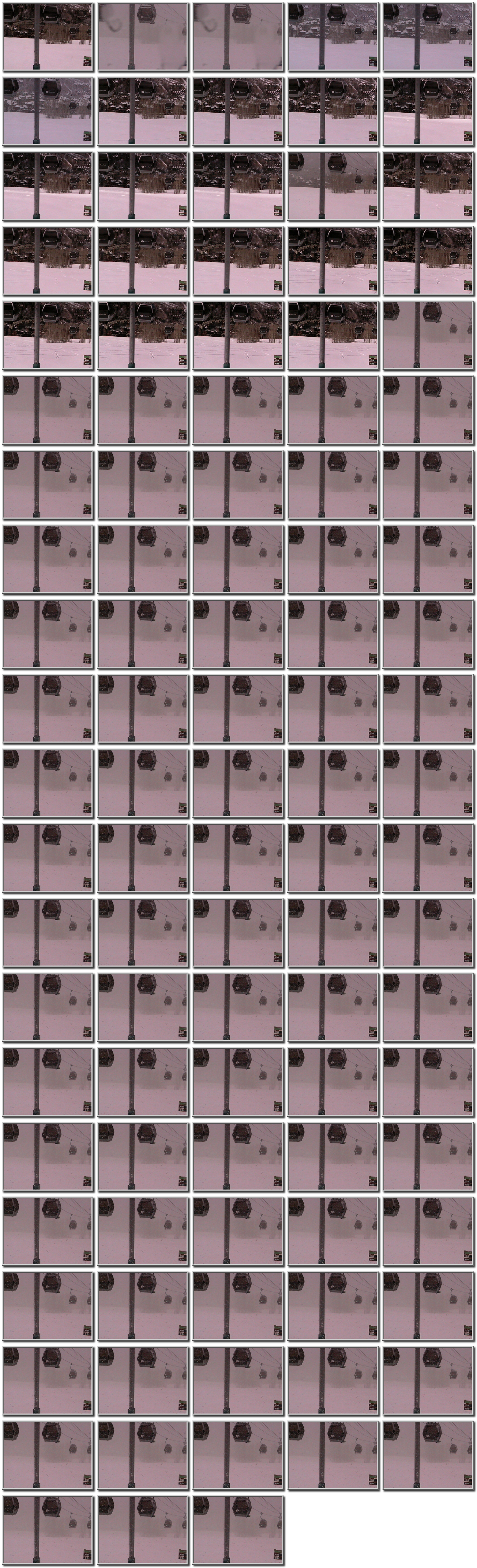 Image map