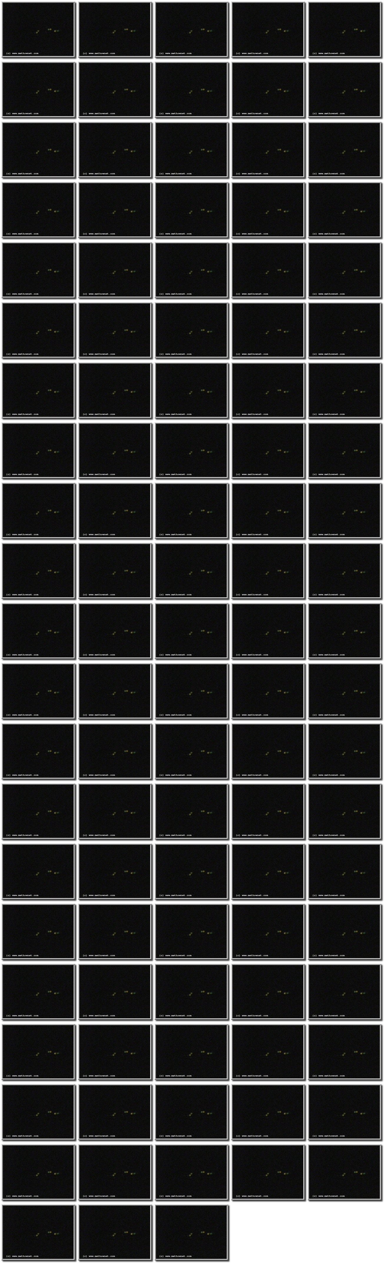 Image map