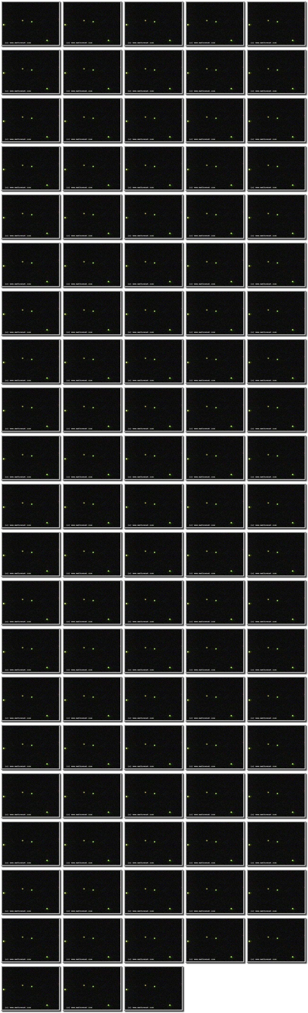 Image map