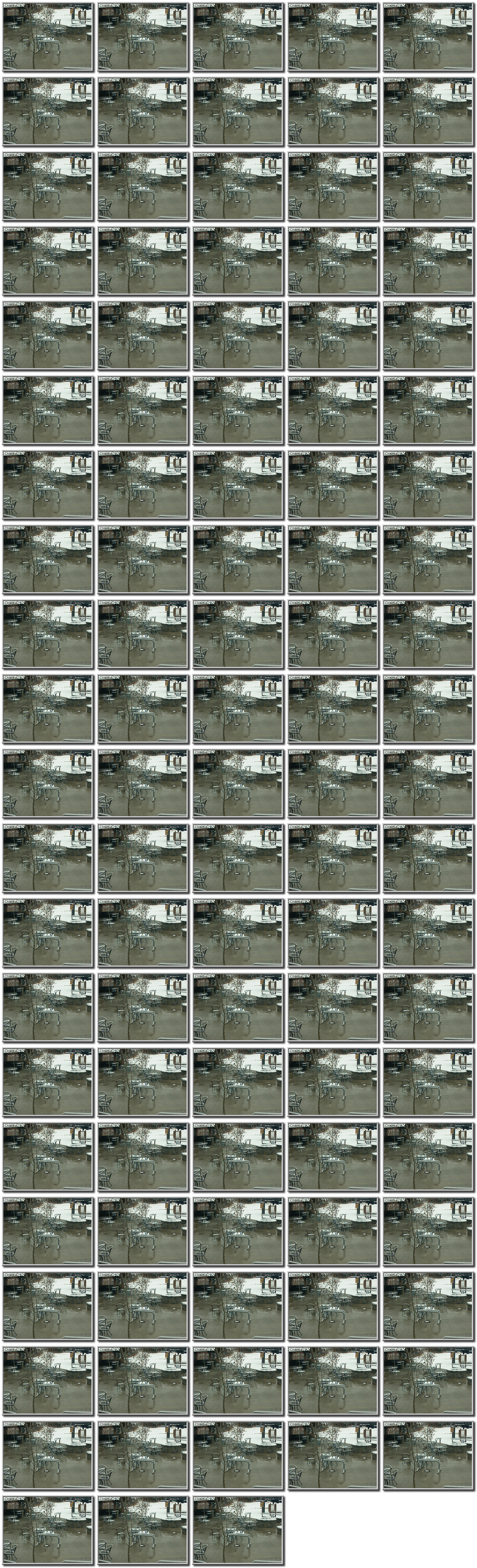 Image map