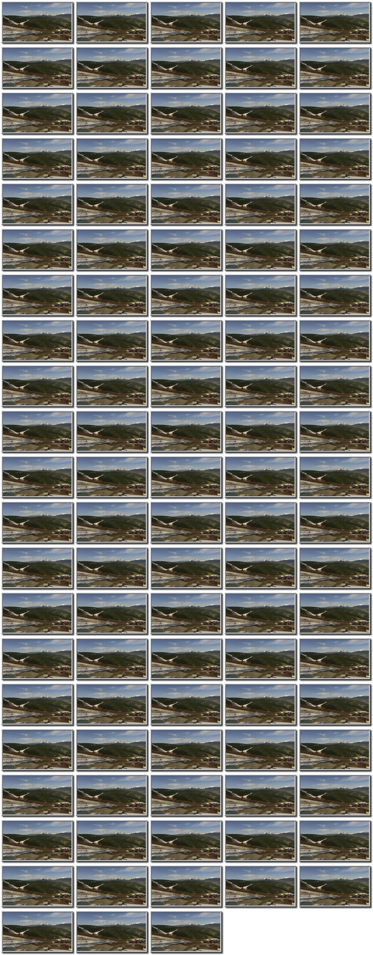 Image map