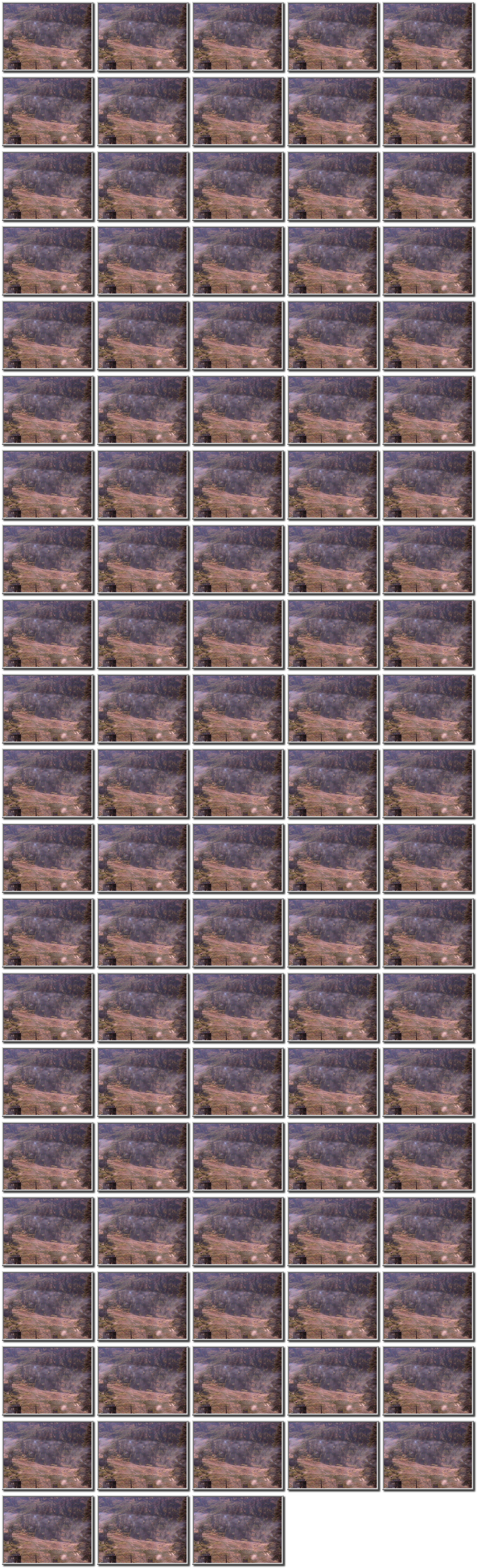 Image map