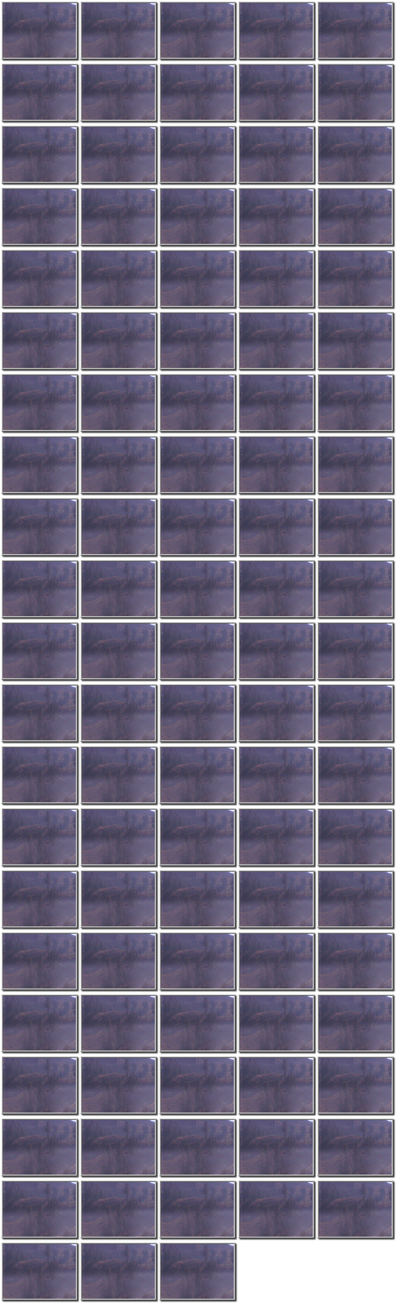 Image map
