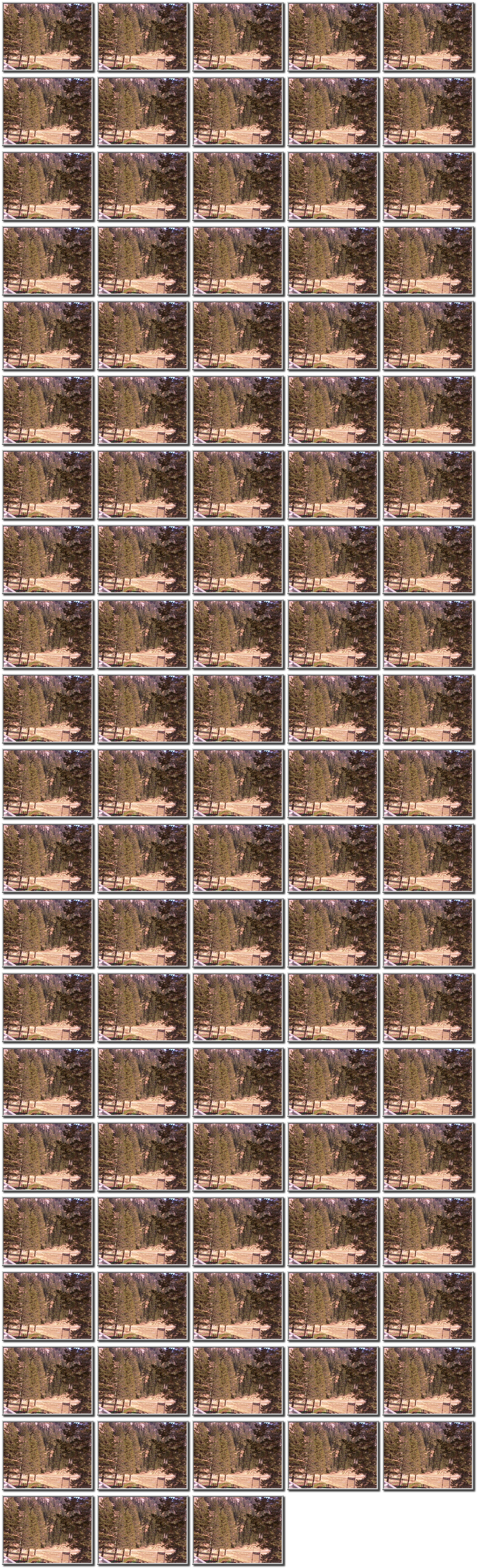 Image map
