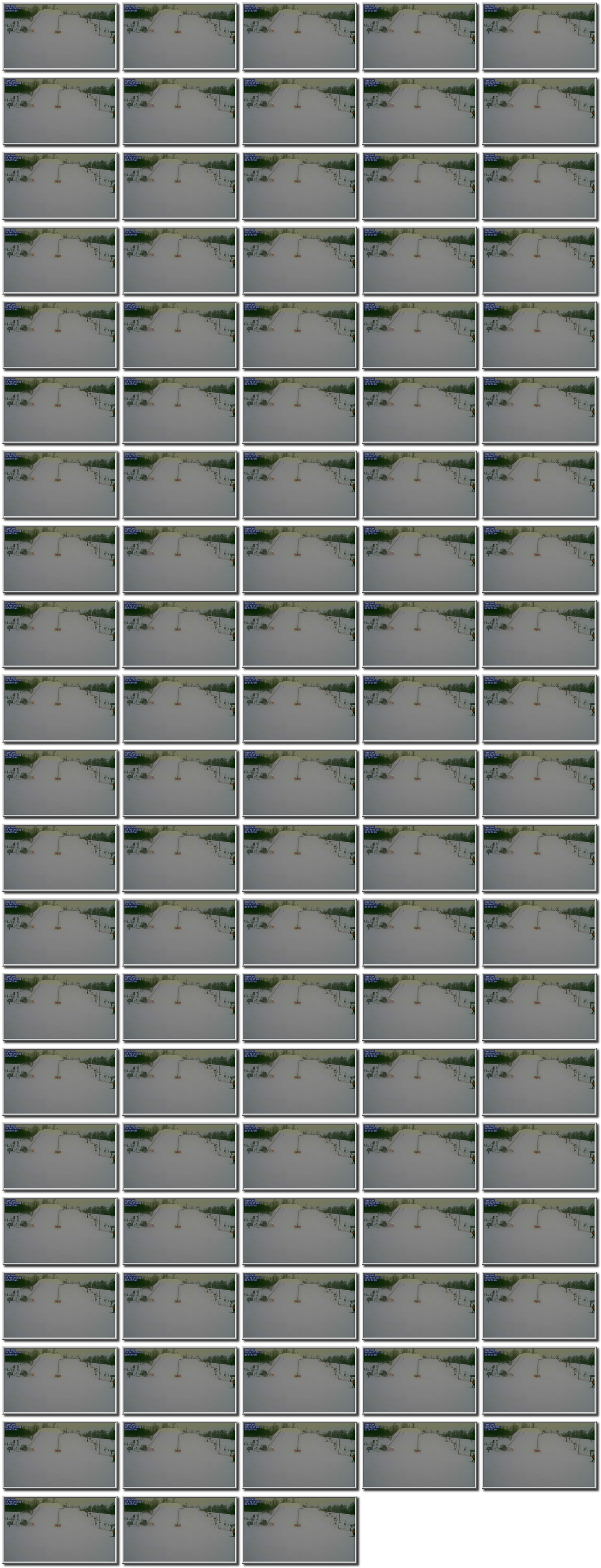 Image map