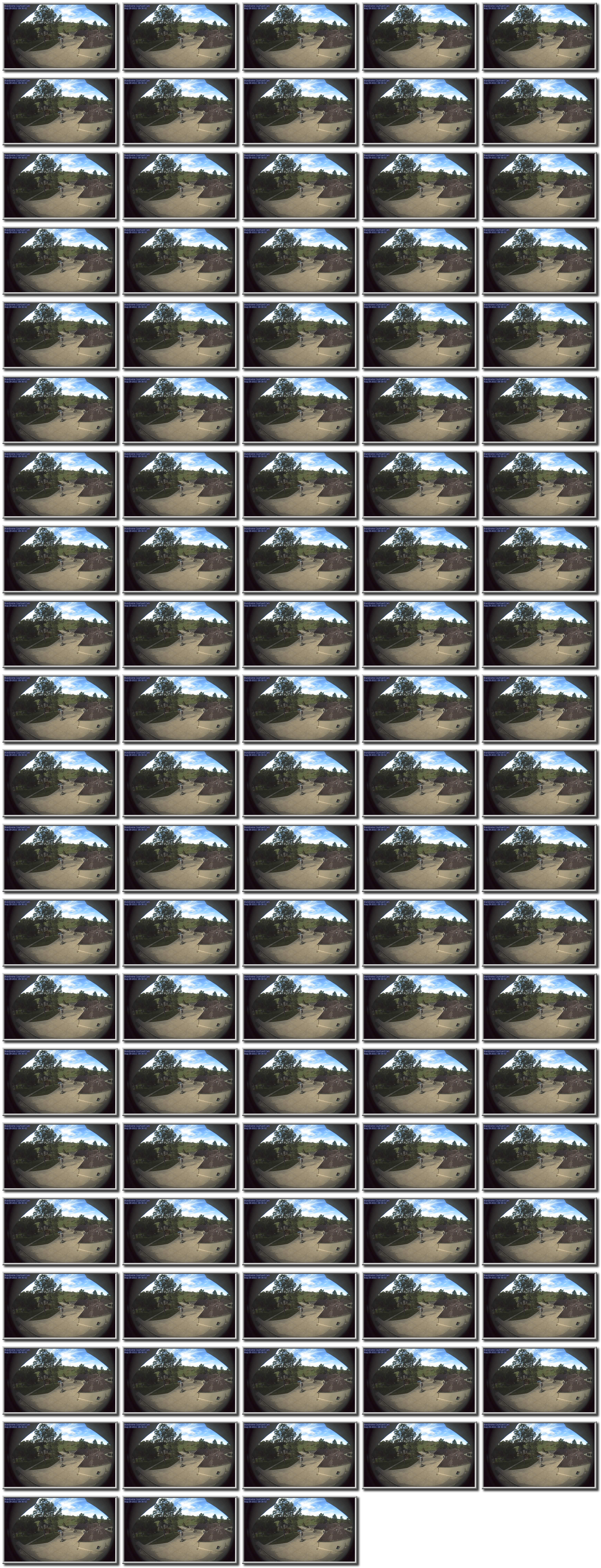 Image map