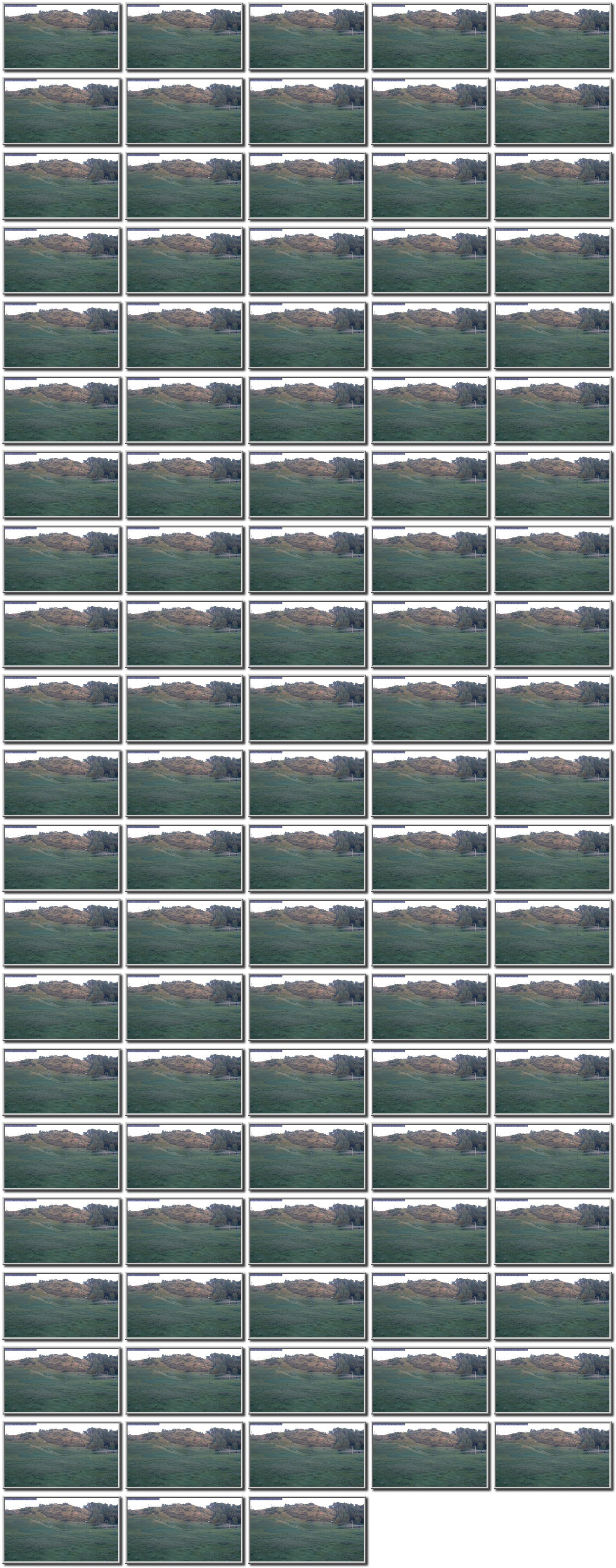 Image map