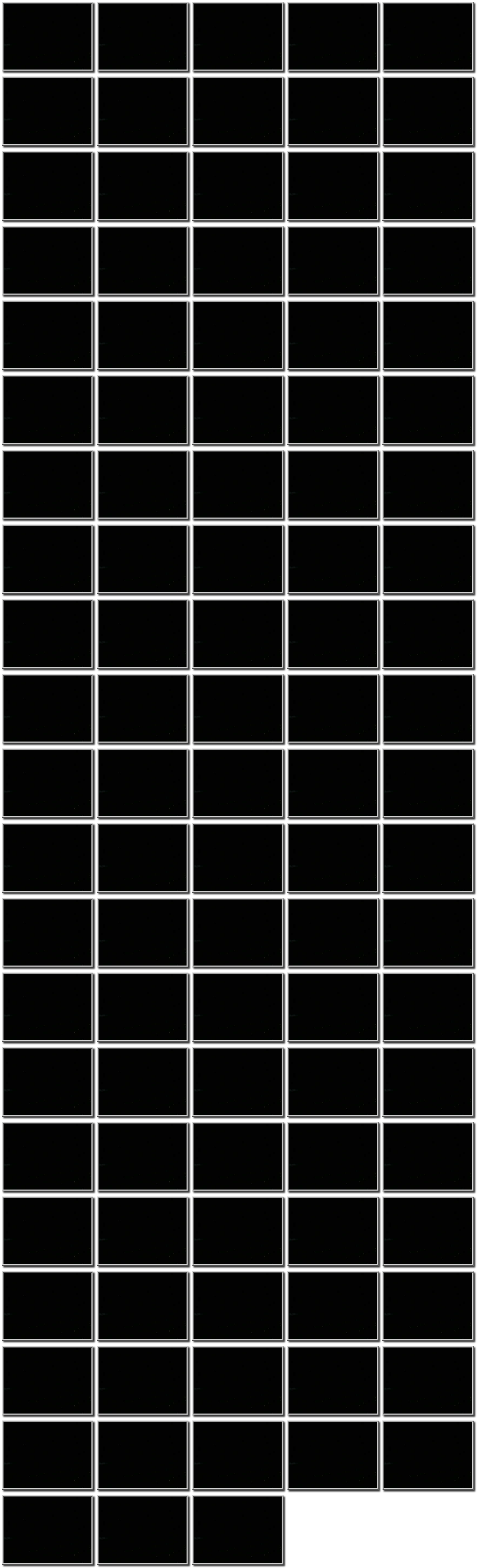 Image map