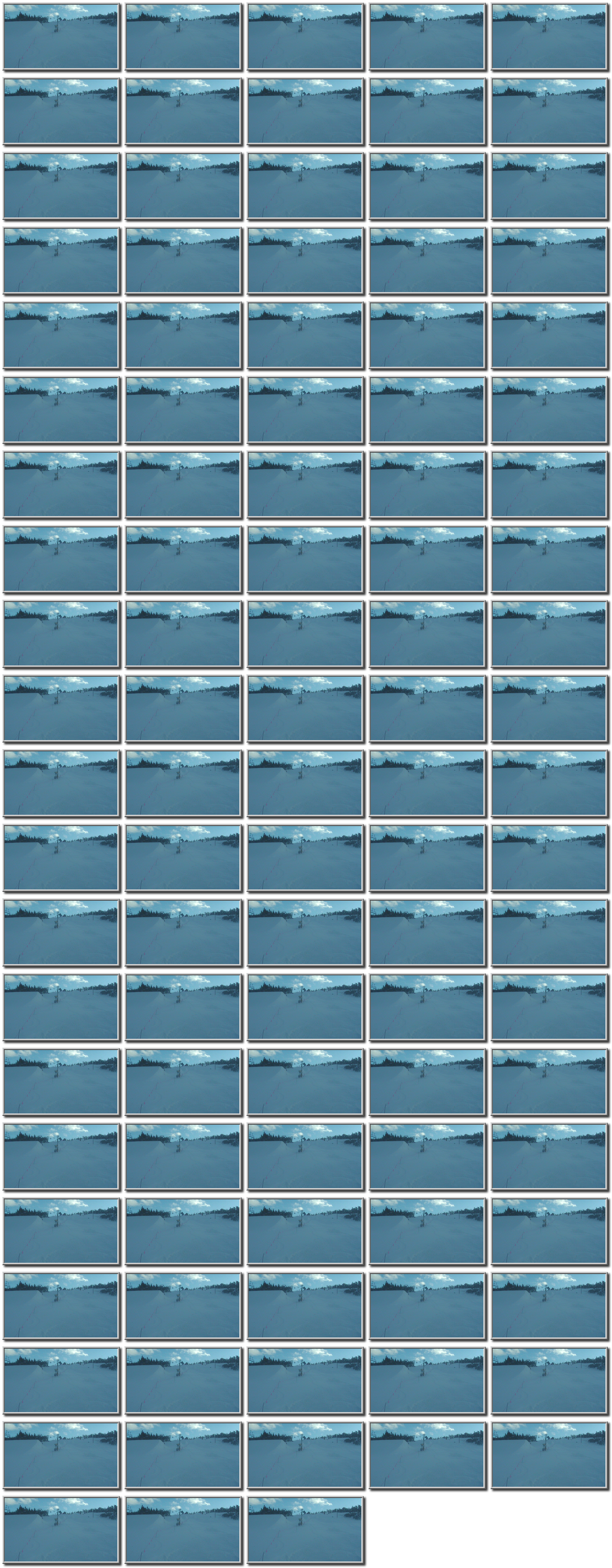Image map
