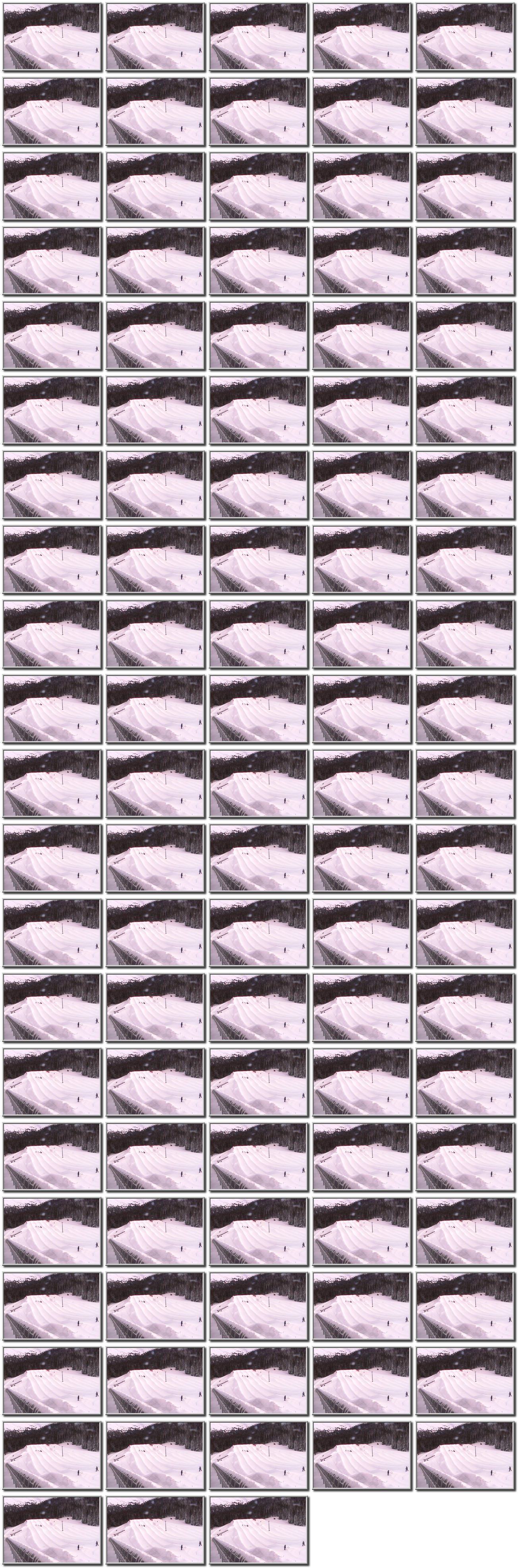 Image map