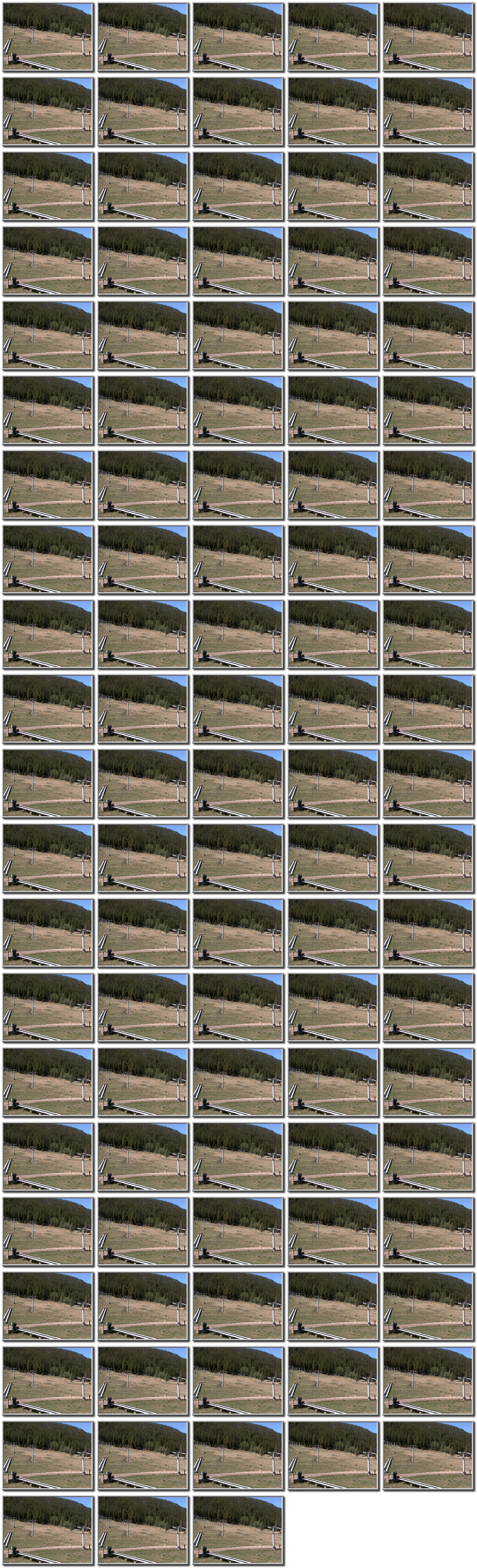 Image map