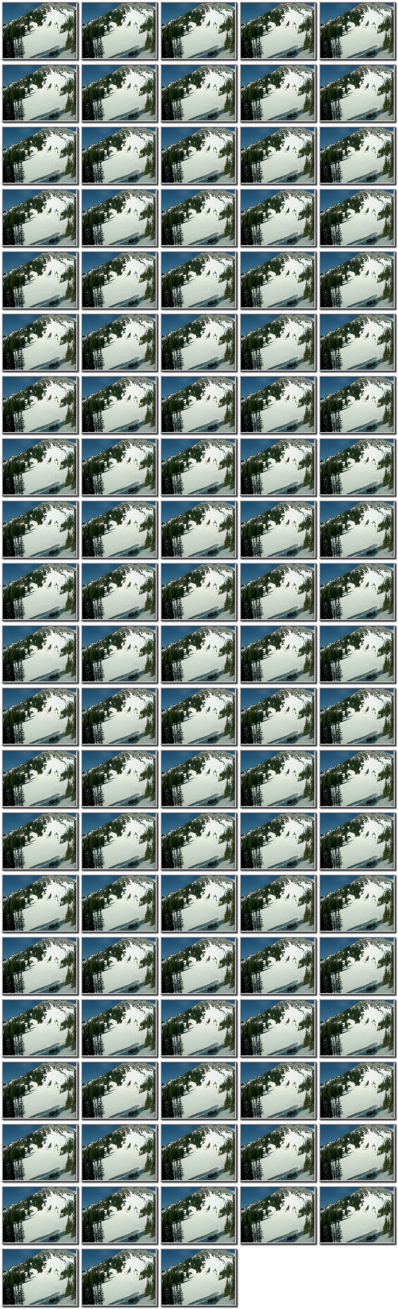 Image map