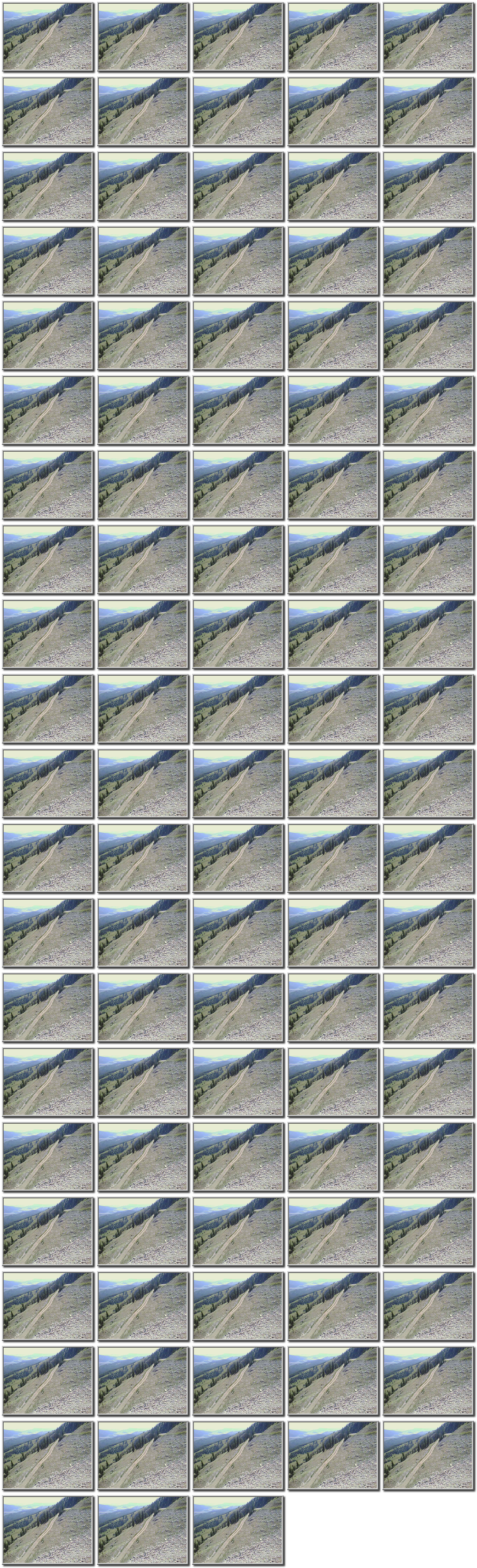 Image map