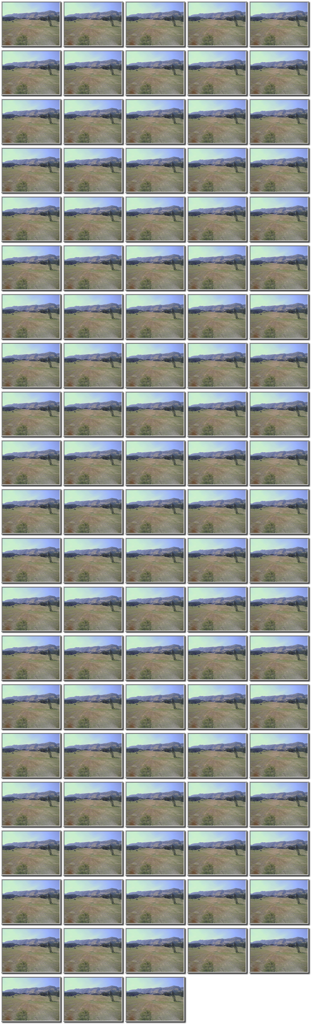 Image map