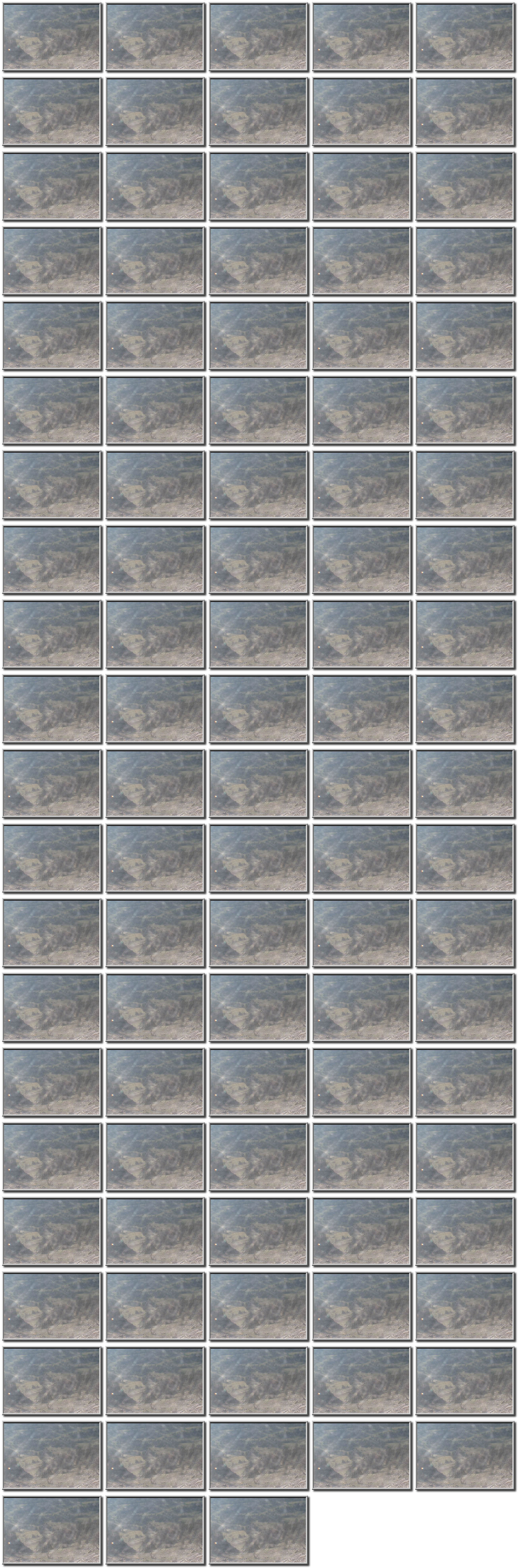 Image map