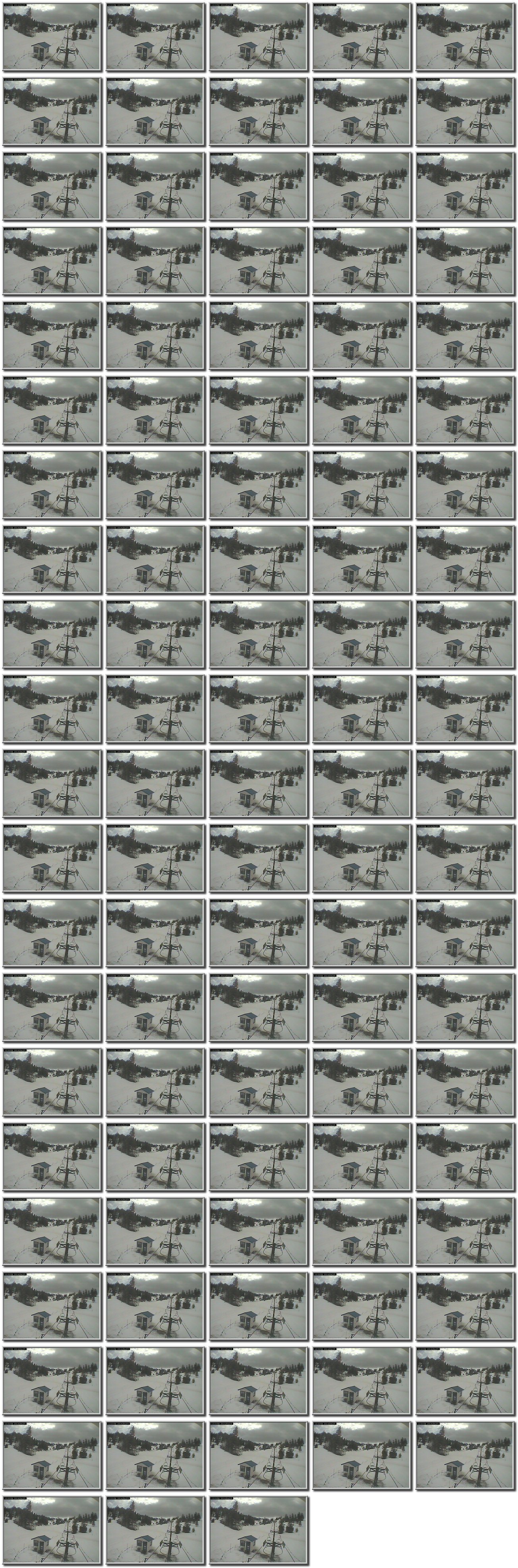 Image map
